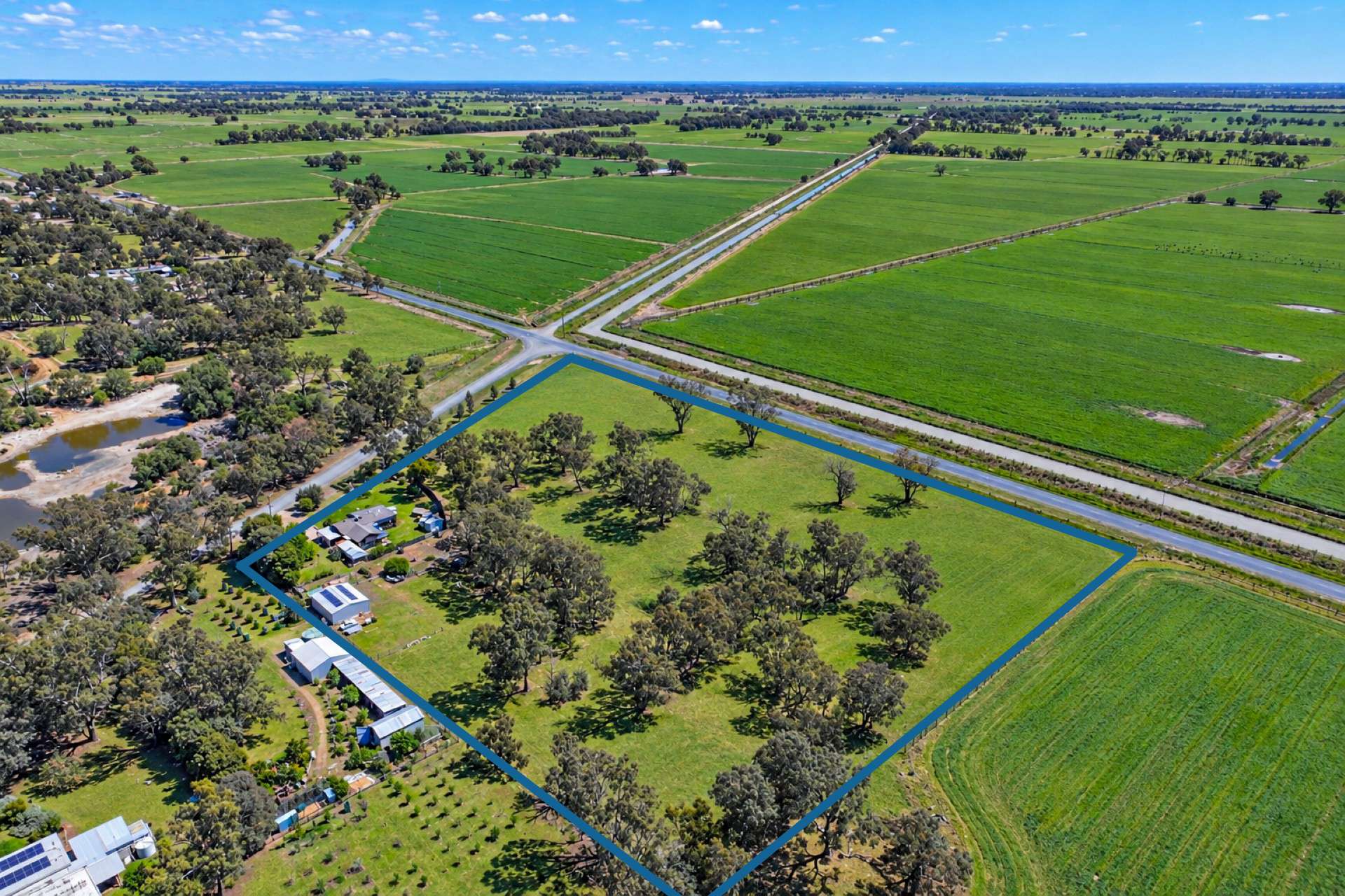 19 Craig Road,, Nanneella For Sale by Farmbuy.com - image 19