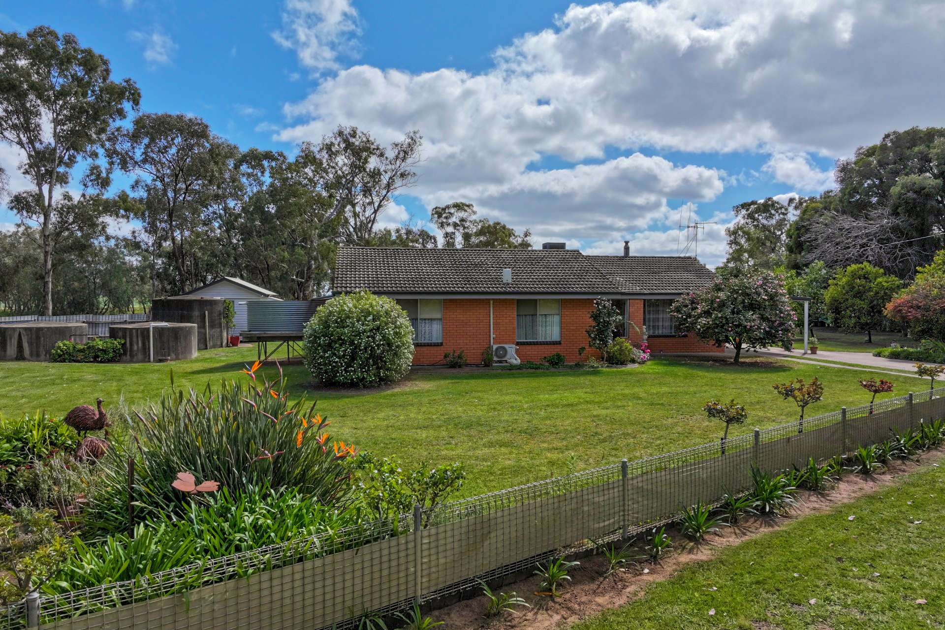 19 Craig Road,, Nanneella For Sale by Farmbuy.com - image 17