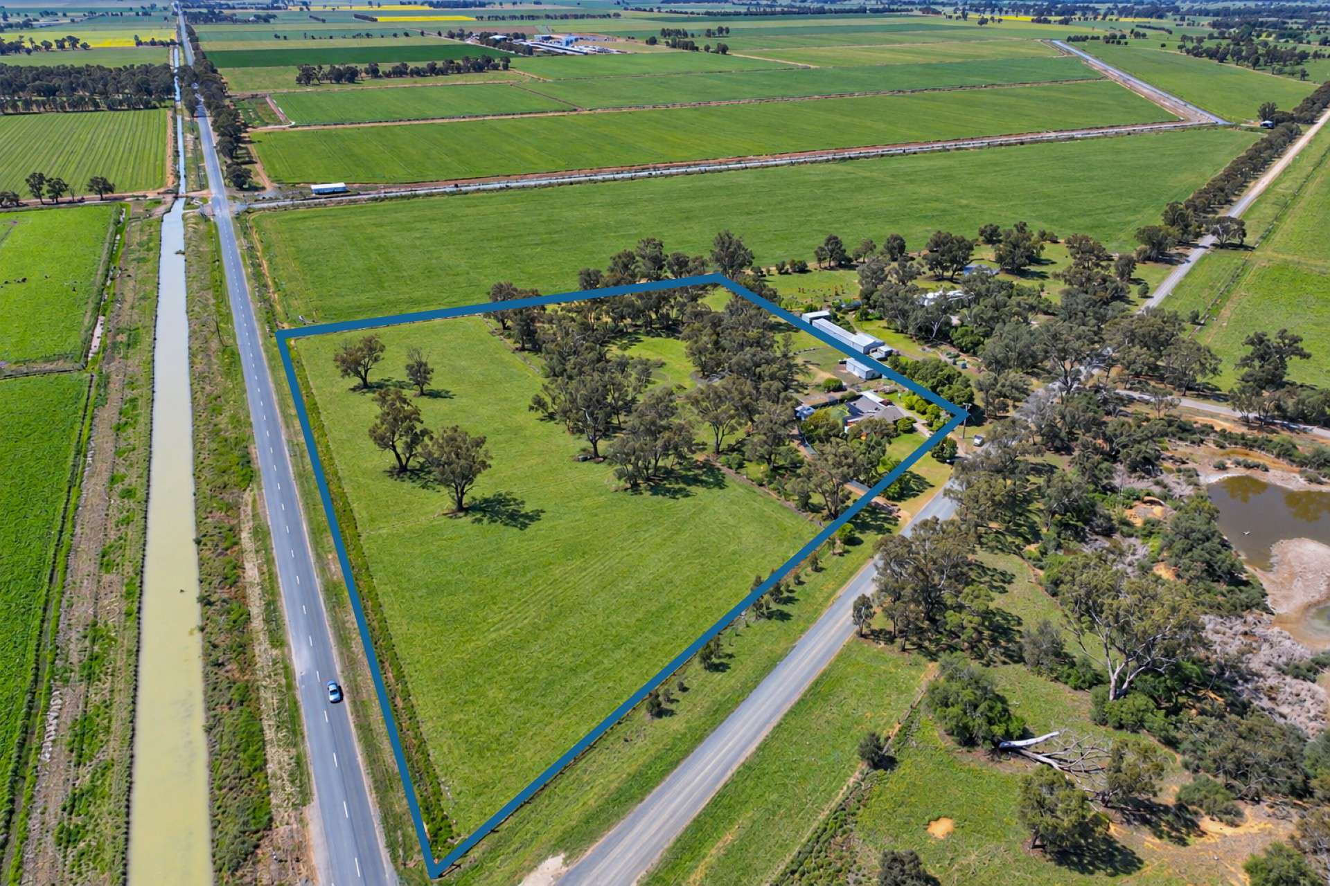 19 Craig Road,, Nanneella For Sale by Farmbuy.com - image 18