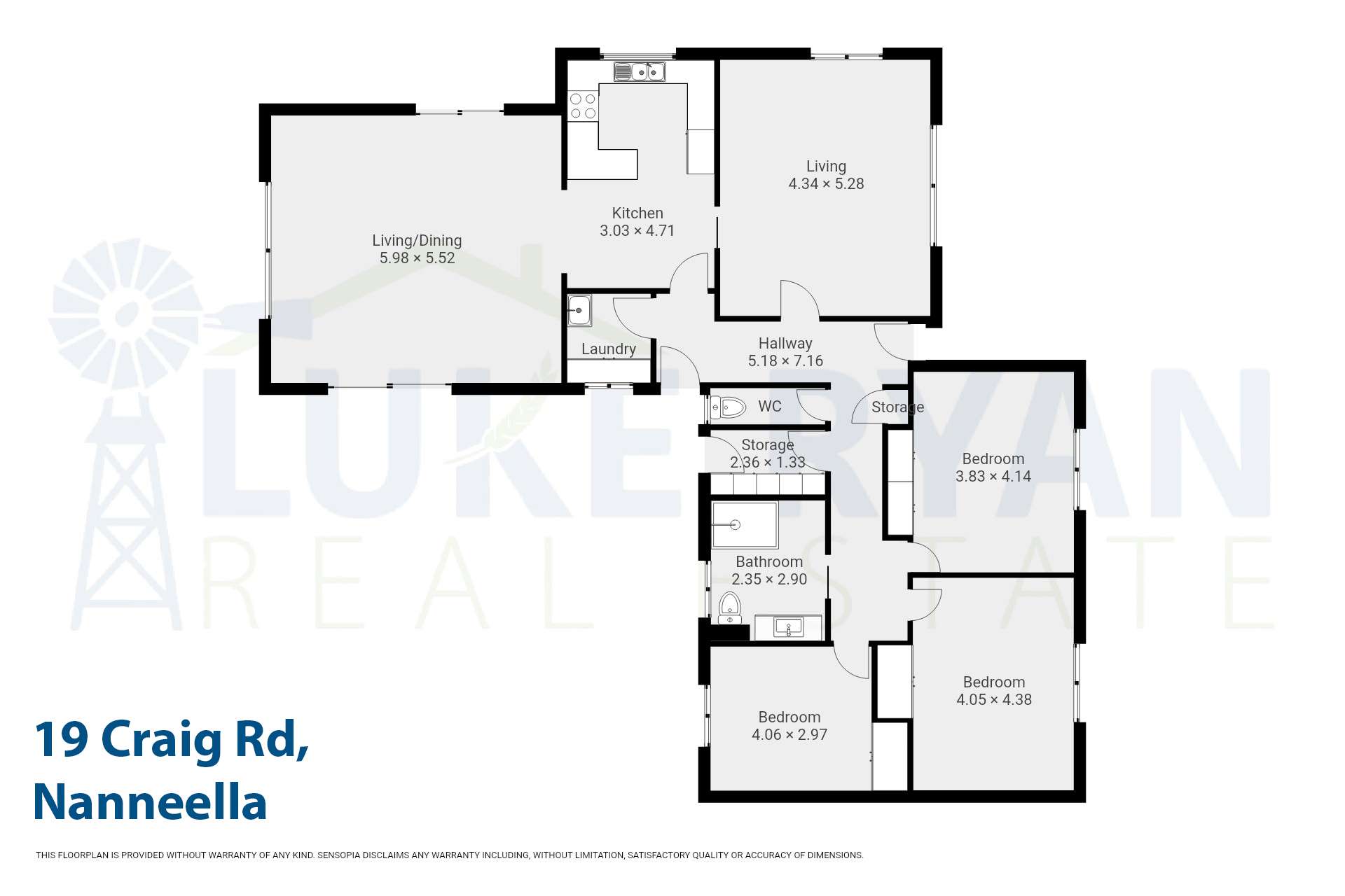19 Craig Road,, Nanneella For Sale by Farmbuy.com - image 20