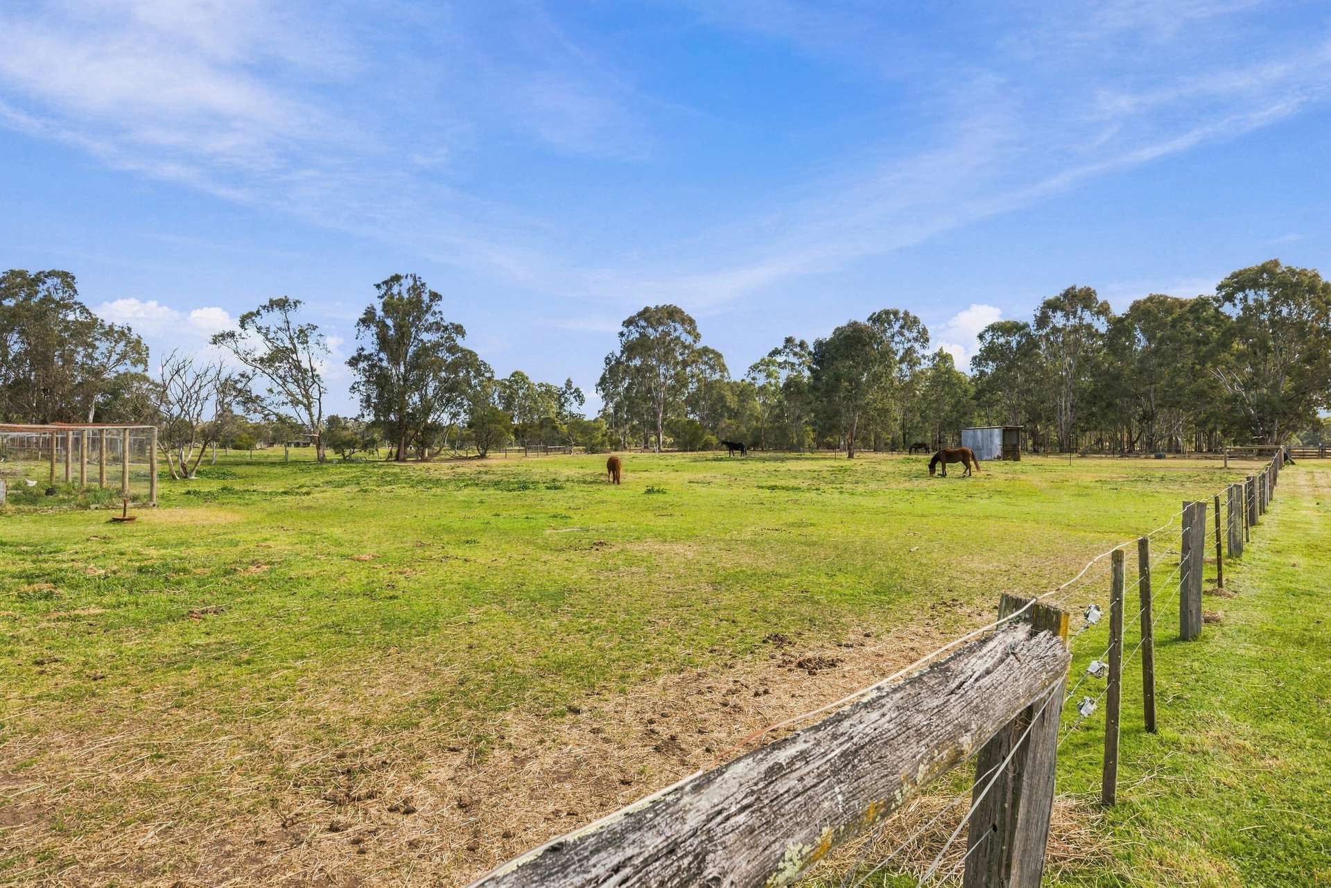 629 Boundary Road, Briagolong For Sale by Farmbuy.com - image 22