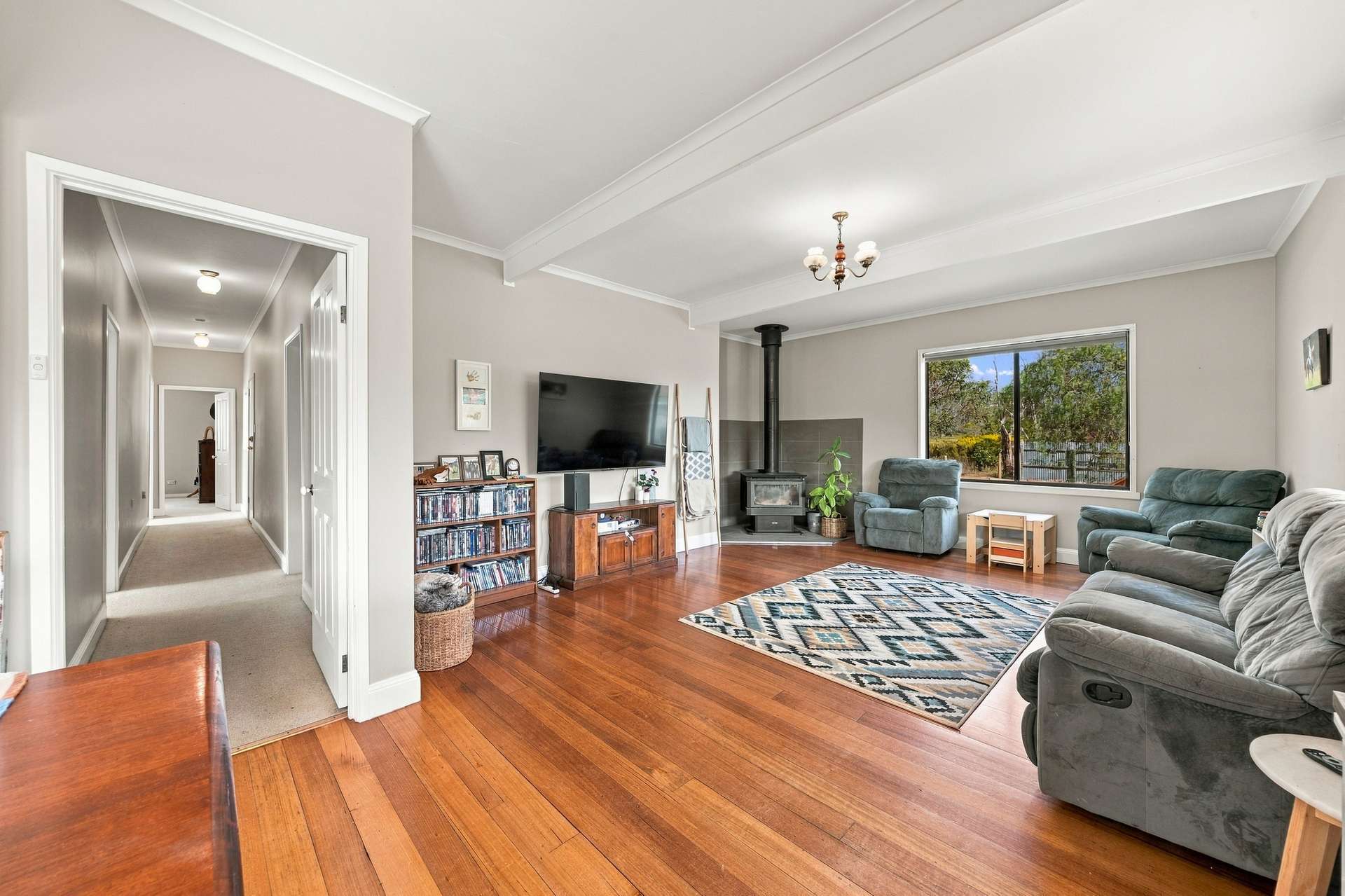 629 Boundary Road, Briagolong For Sale by Farmbuy.com - image 15