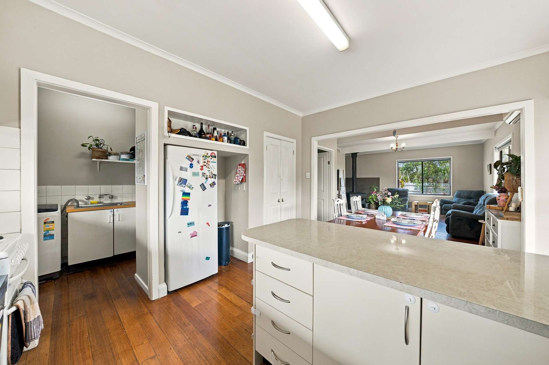 629 Boundary Road, Briagolong For Sale by Farmbuy.com - image 11