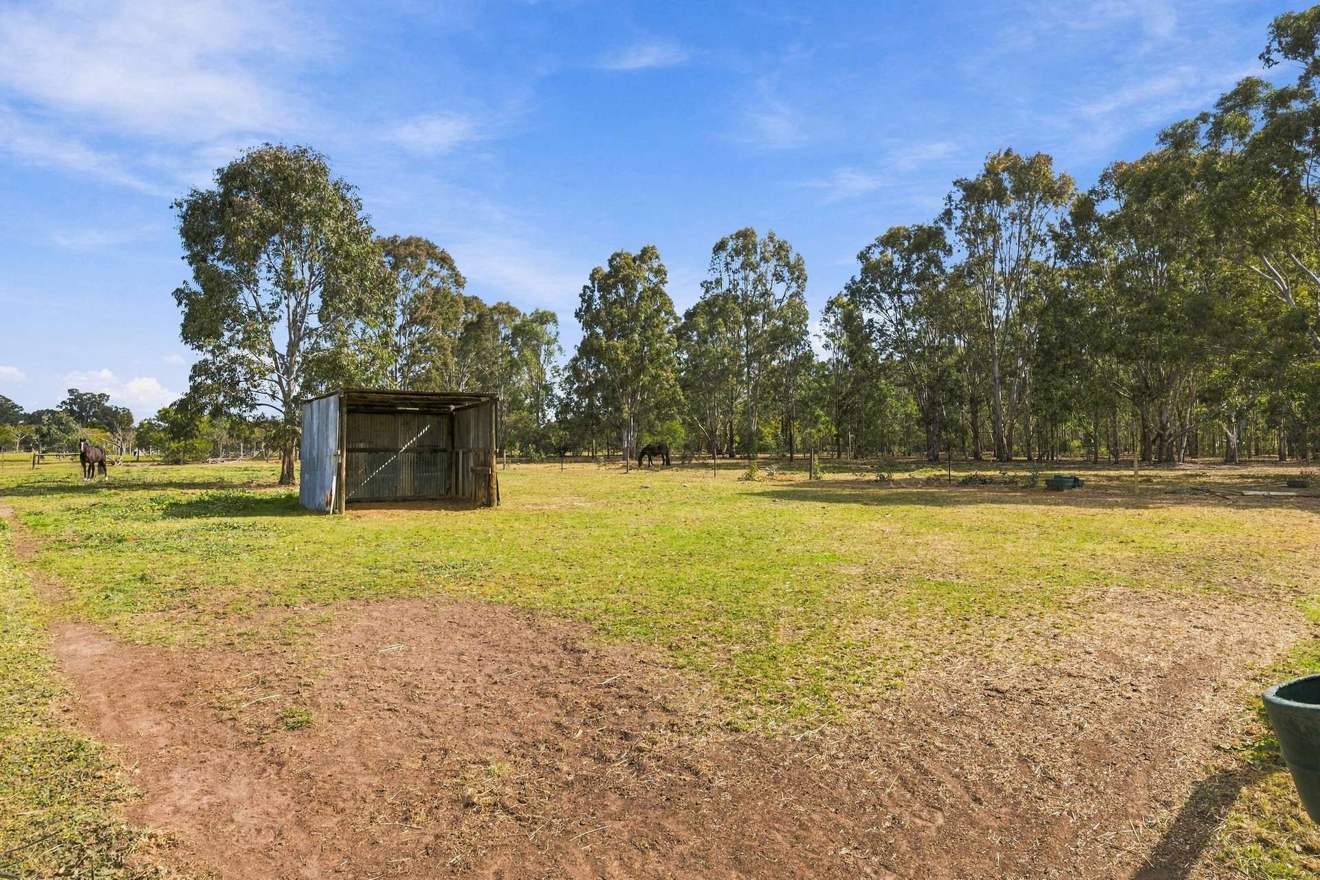 629 Boundary Road, Briagolong For Sale by Farmbuy.com - image 24