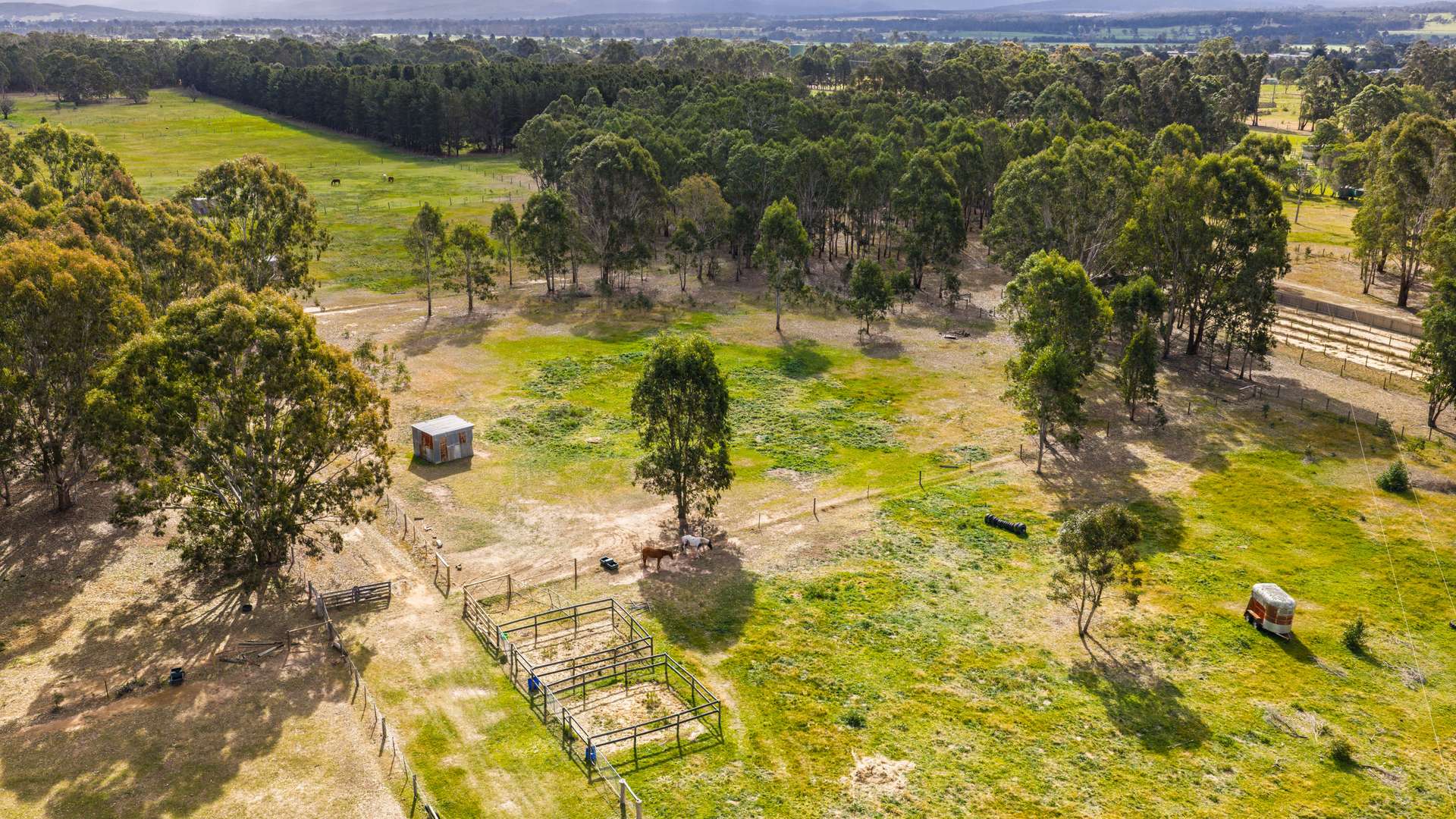 629 Boundary Road, Briagolong For Sale by Farmbuy.com - image 34