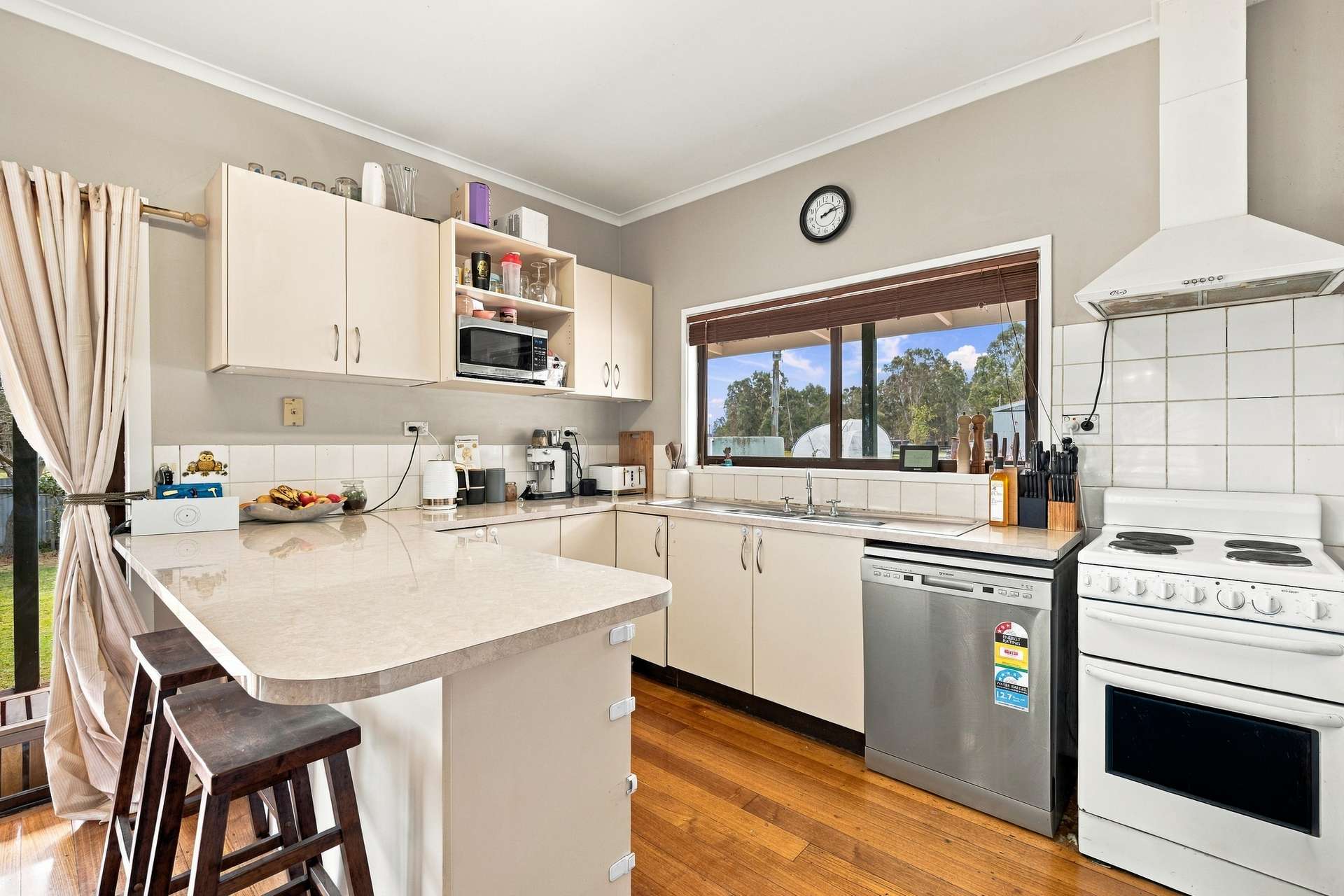 629 Boundary Road, Briagolong For Sale by Farmbuy.com - image 10