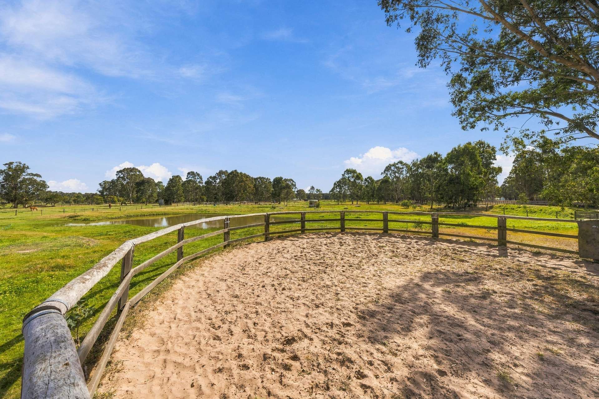 629 Boundary Road, Briagolong For Sale by Farmbuy.com - image 26