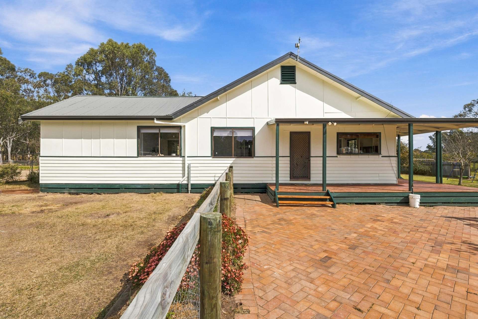 629 Boundary Road, Briagolong For Sale by Farmbuy.com - image 4