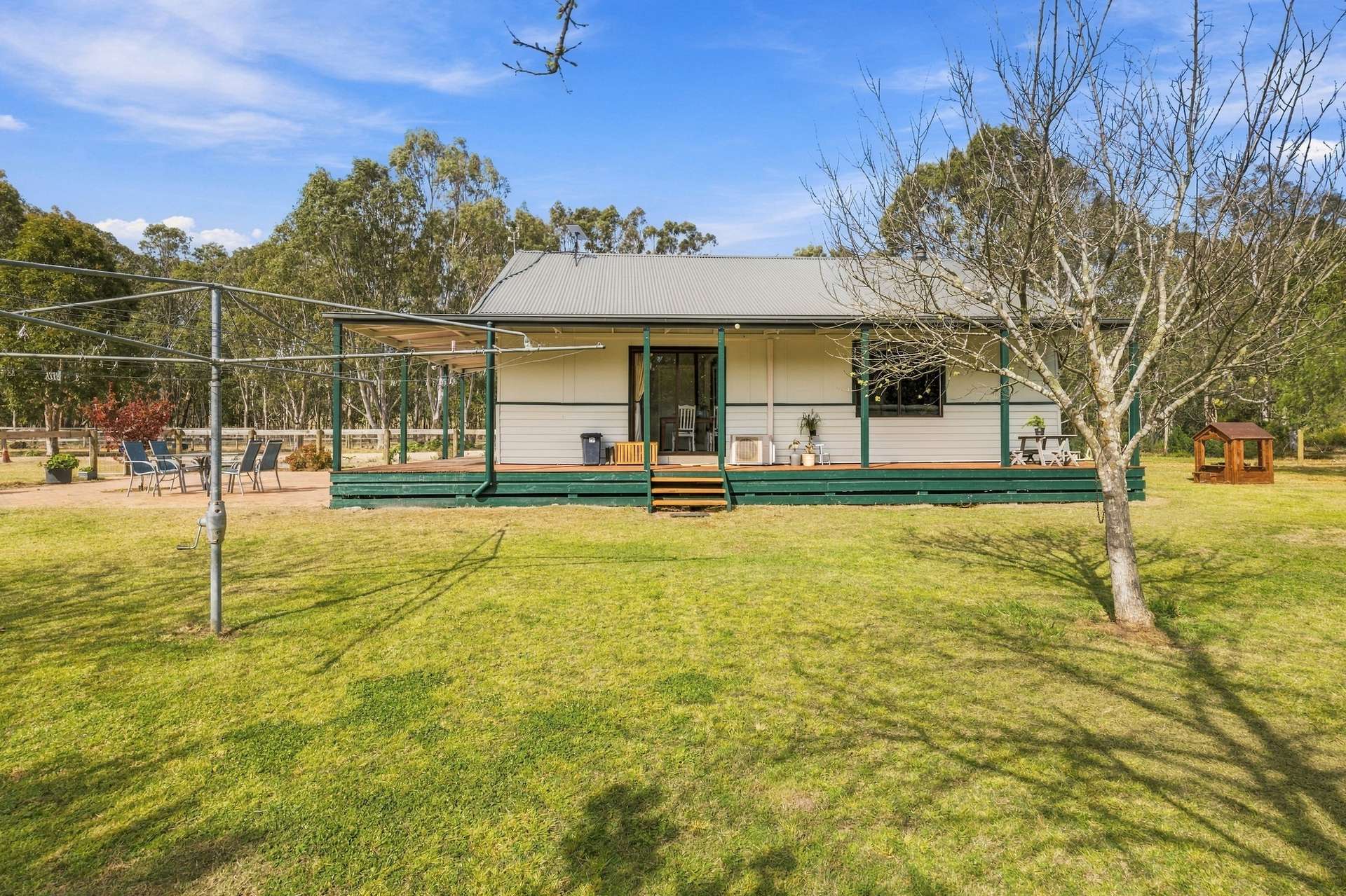 629 Boundary Road, Briagolong For Sale by Farmbuy.com - image 8