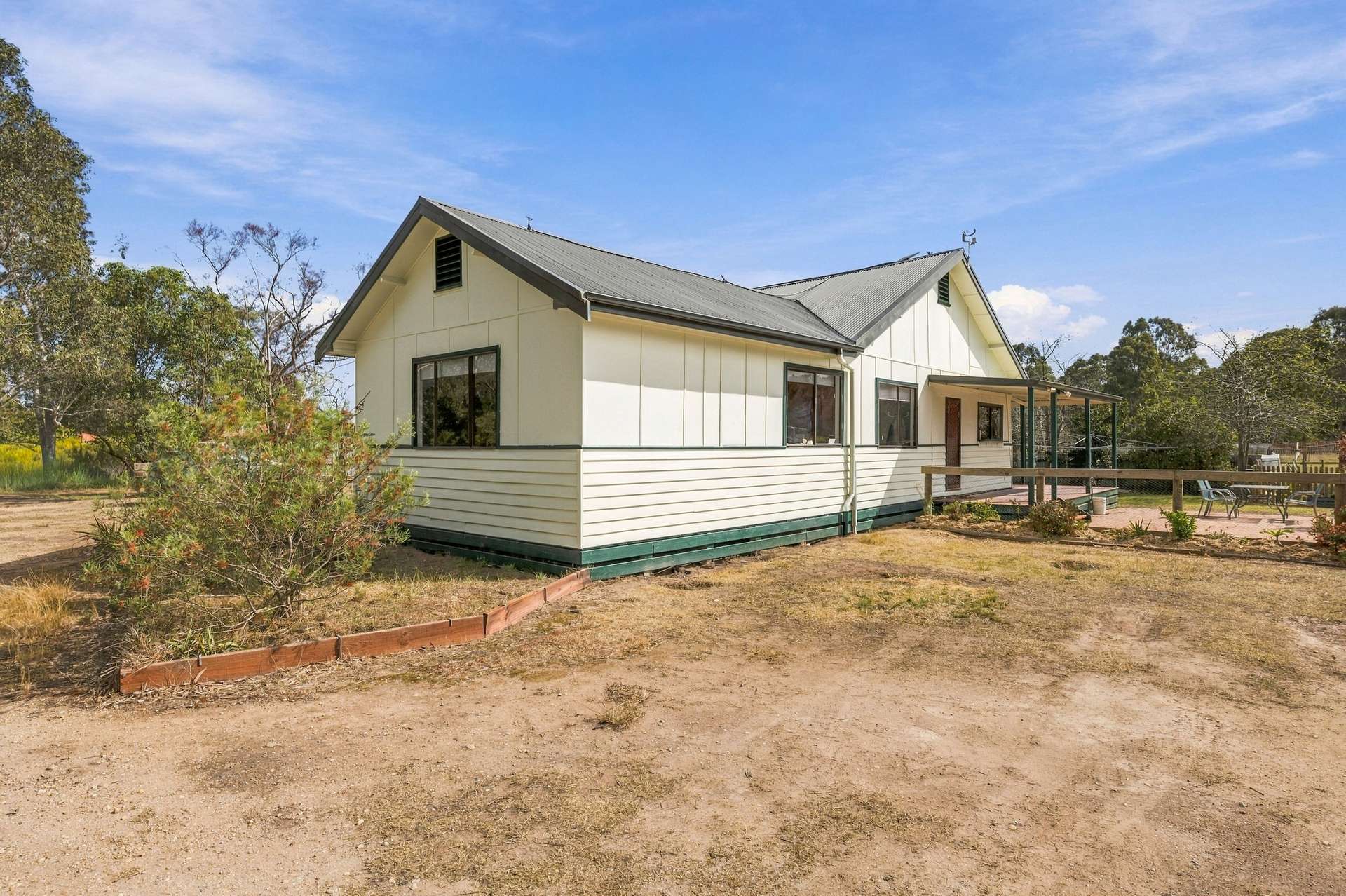 629 Boundary Road, Briagolong For Sale by Farmbuy.com - image 3