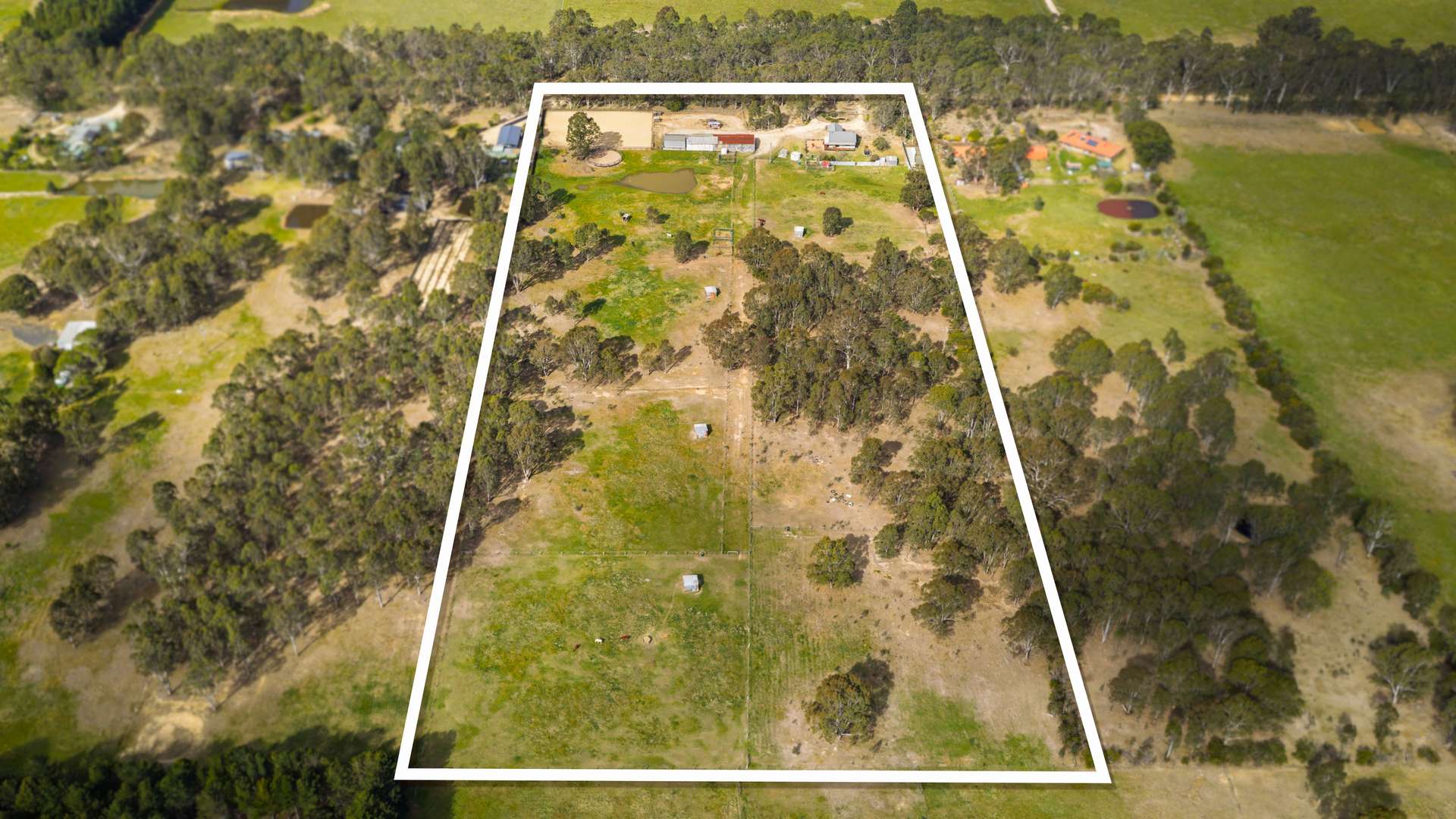 629 Boundary Road, Briagolong For Sale by Farmbuy.com - image 2