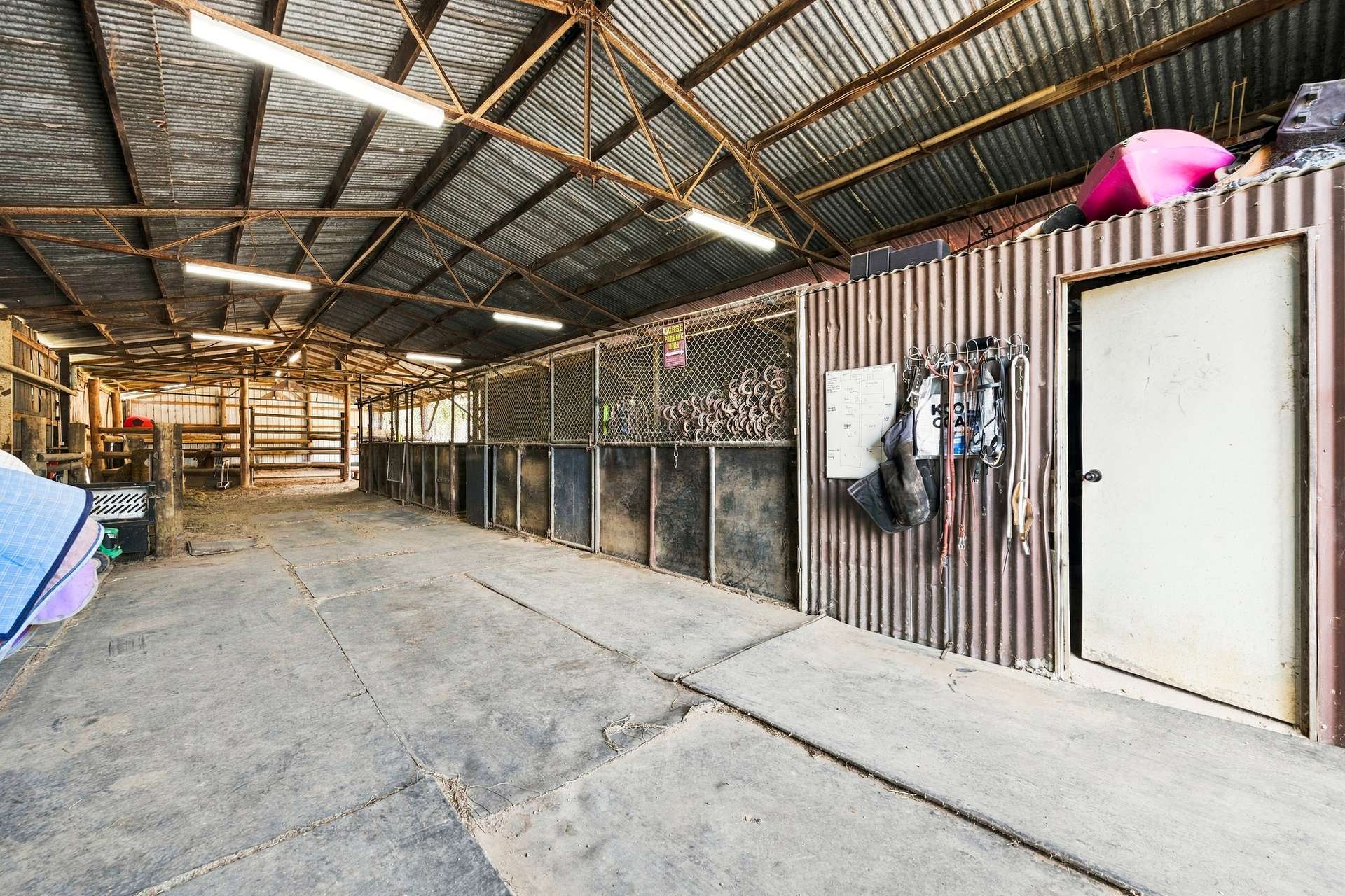 629 Boundary Road, Briagolong For Sale by Farmbuy.com - image 31