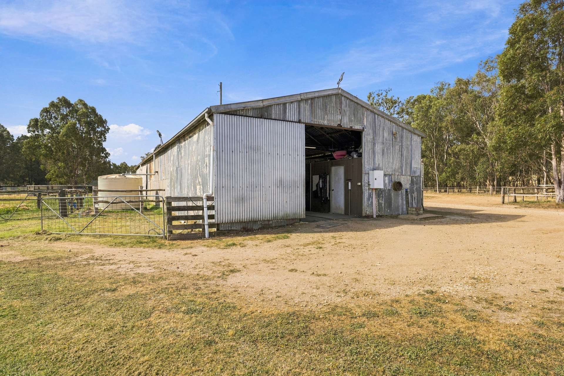 629 Boundary Road, Briagolong For Sale by Farmbuy.com - image 21