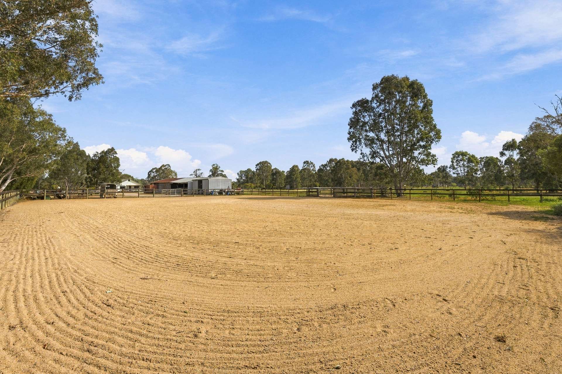 629 Boundary Road, Briagolong For Sale by Farmbuy.com - image 25