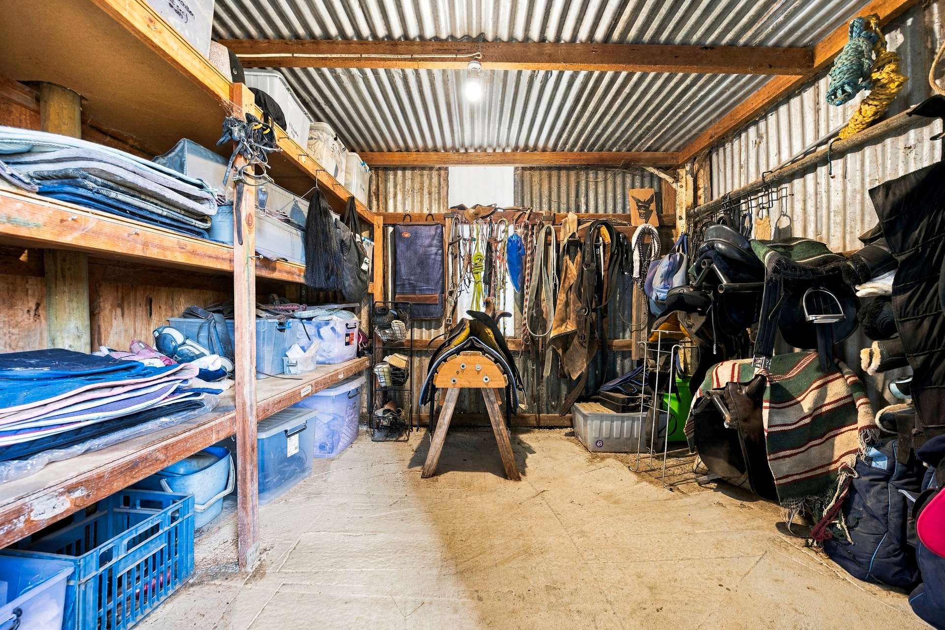 629 Boundary Road, Briagolong For Sale by Farmbuy.com - image 29