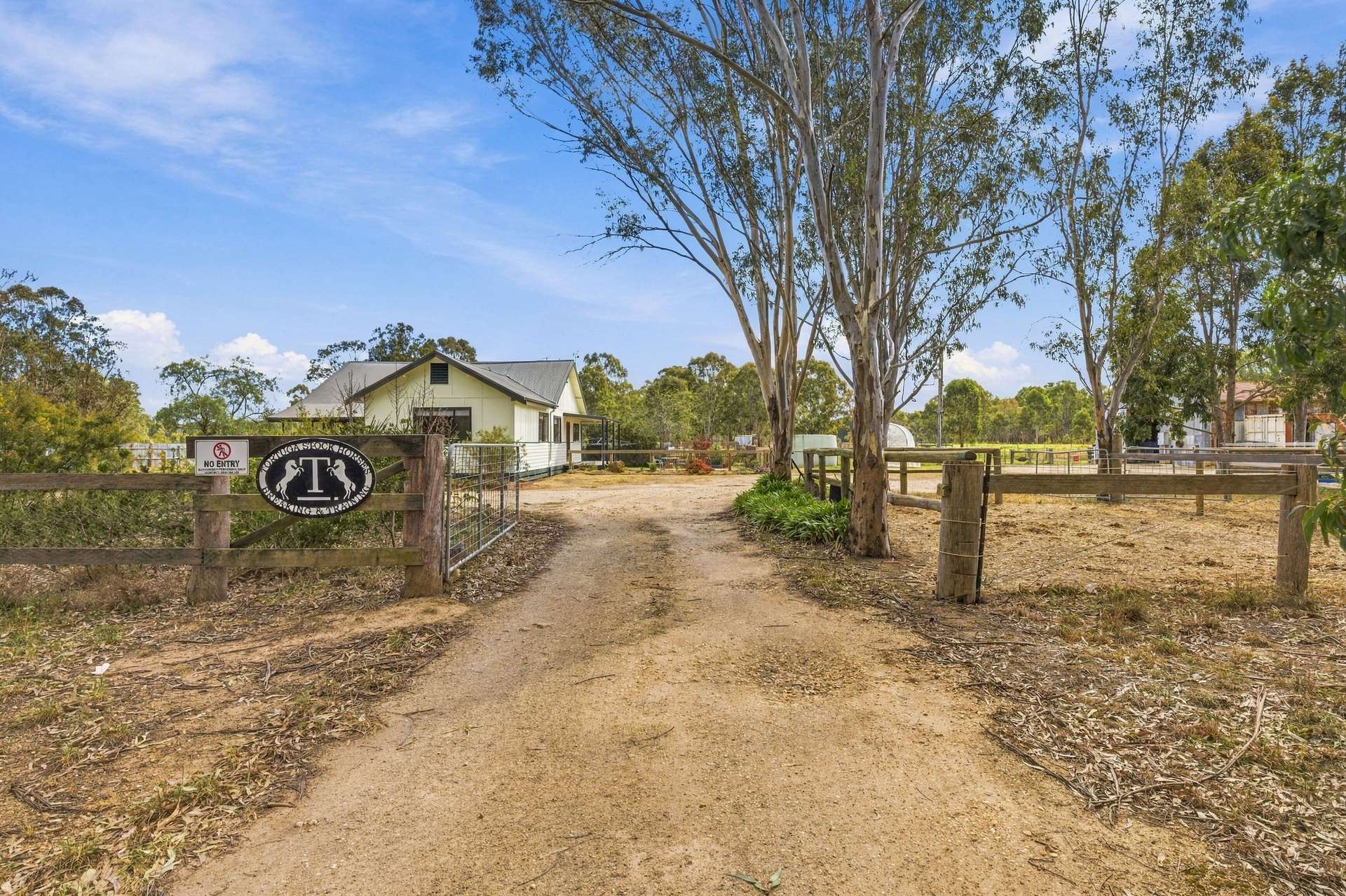 629 Boundary Road, Briagolong For Sale by Farmbuy.com - image 1