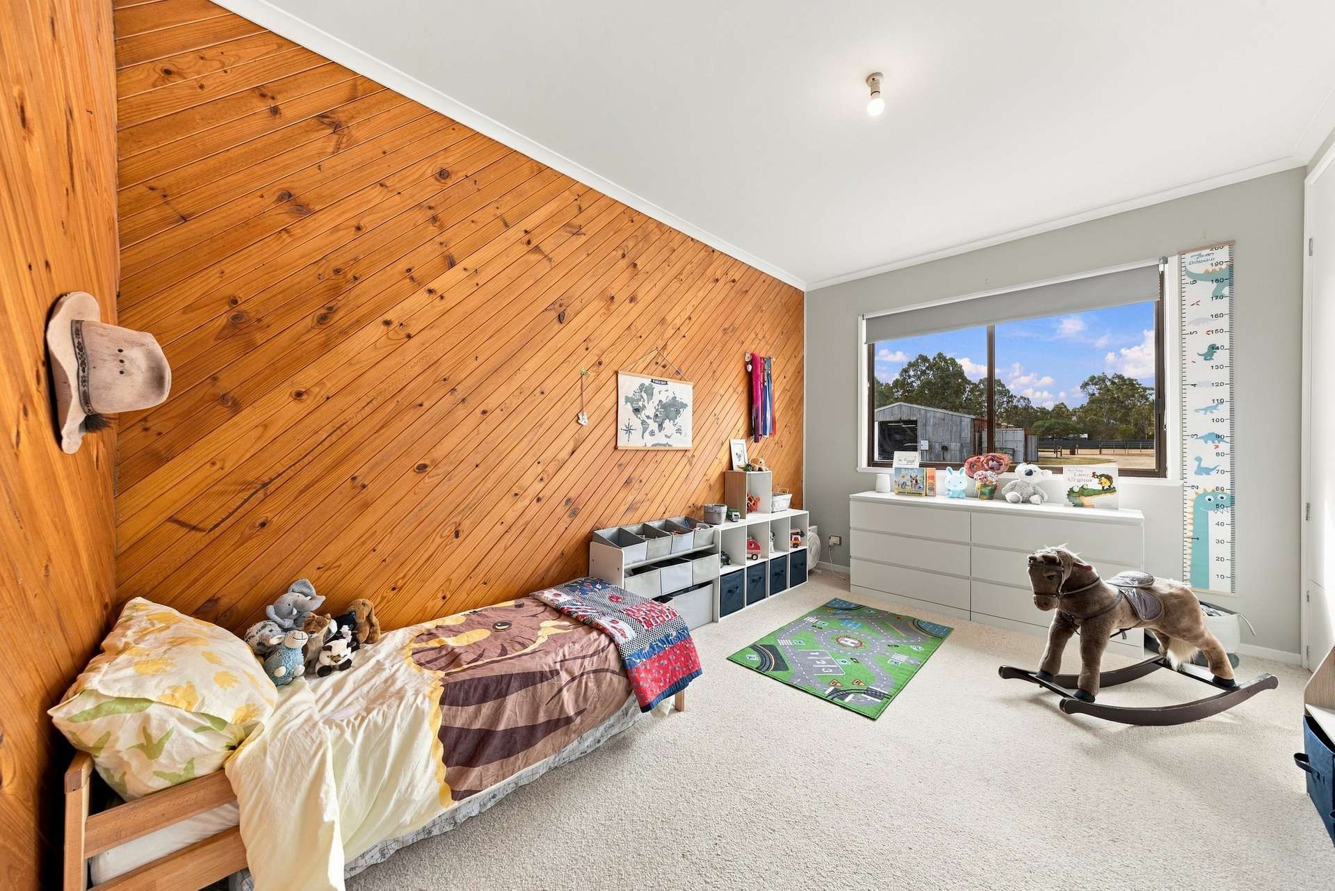 629 Boundary Road, Briagolong For Sale by Farmbuy.com - image 18