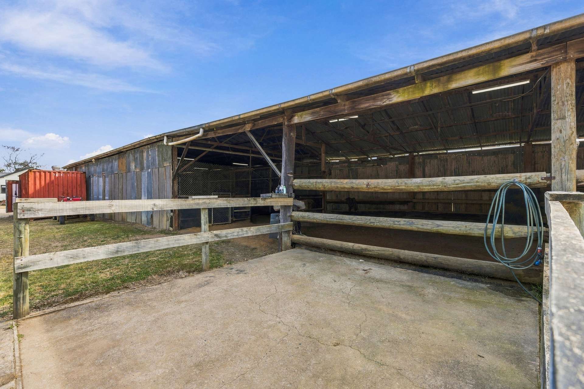 629 Boundary Road, Briagolong For Sale by Farmbuy.com - image 32