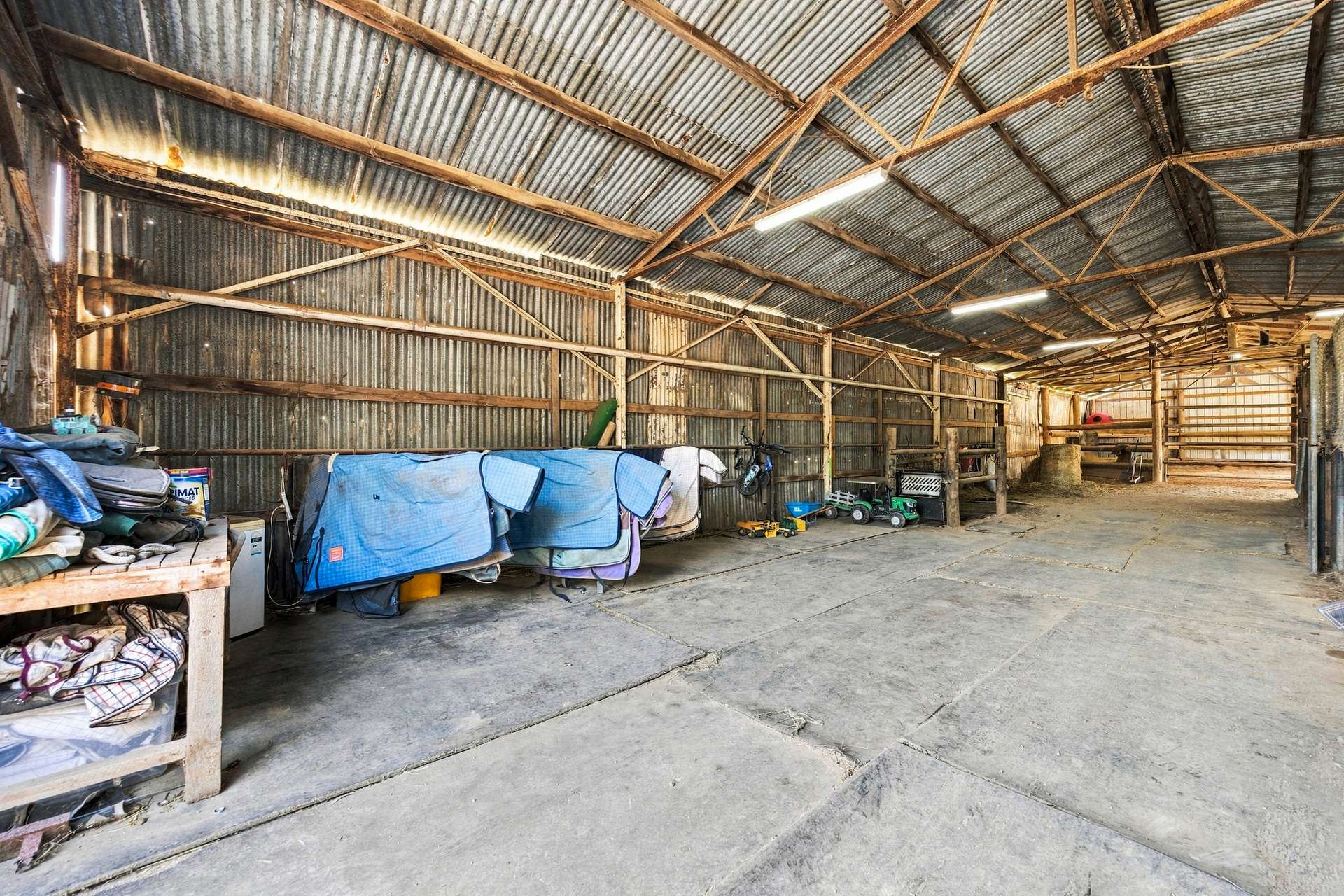 629 Boundary Road, Briagolong For Sale by Farmbuy.com - image 30