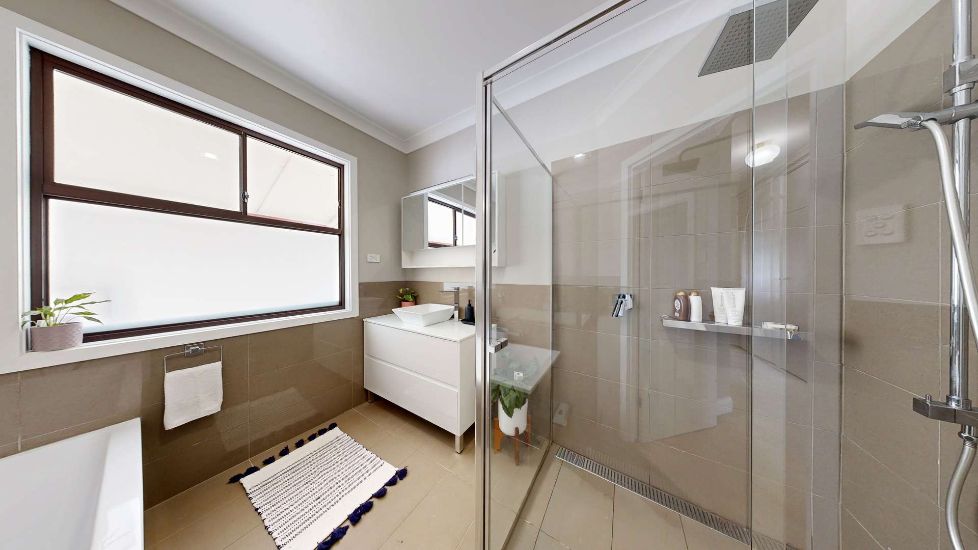 629 Boundary Road, Briagolong For Sale by Farmbuy.com - image 20