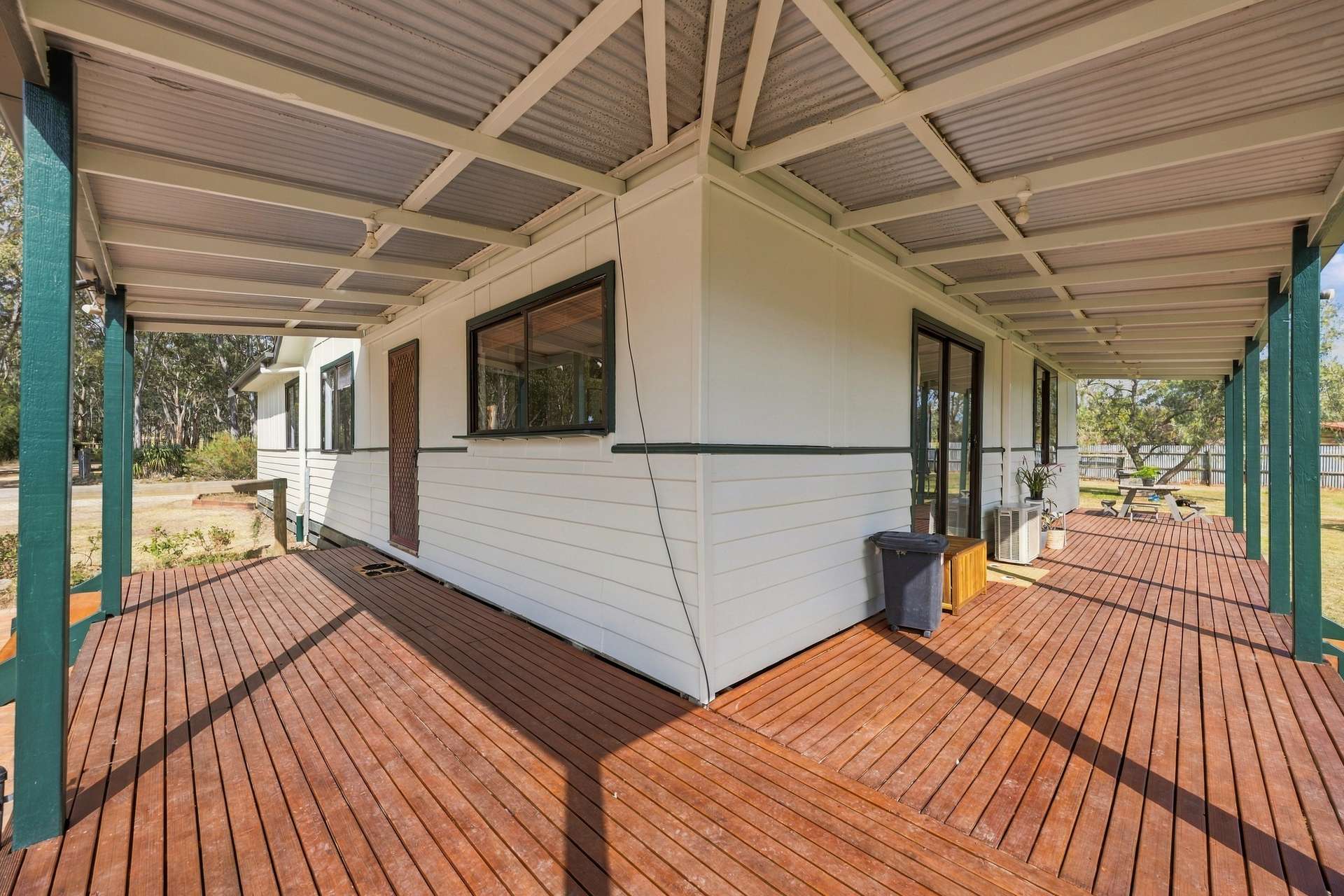 629 Boundary Road, Briagolong For Sale by Farmbuy.com - image 7
