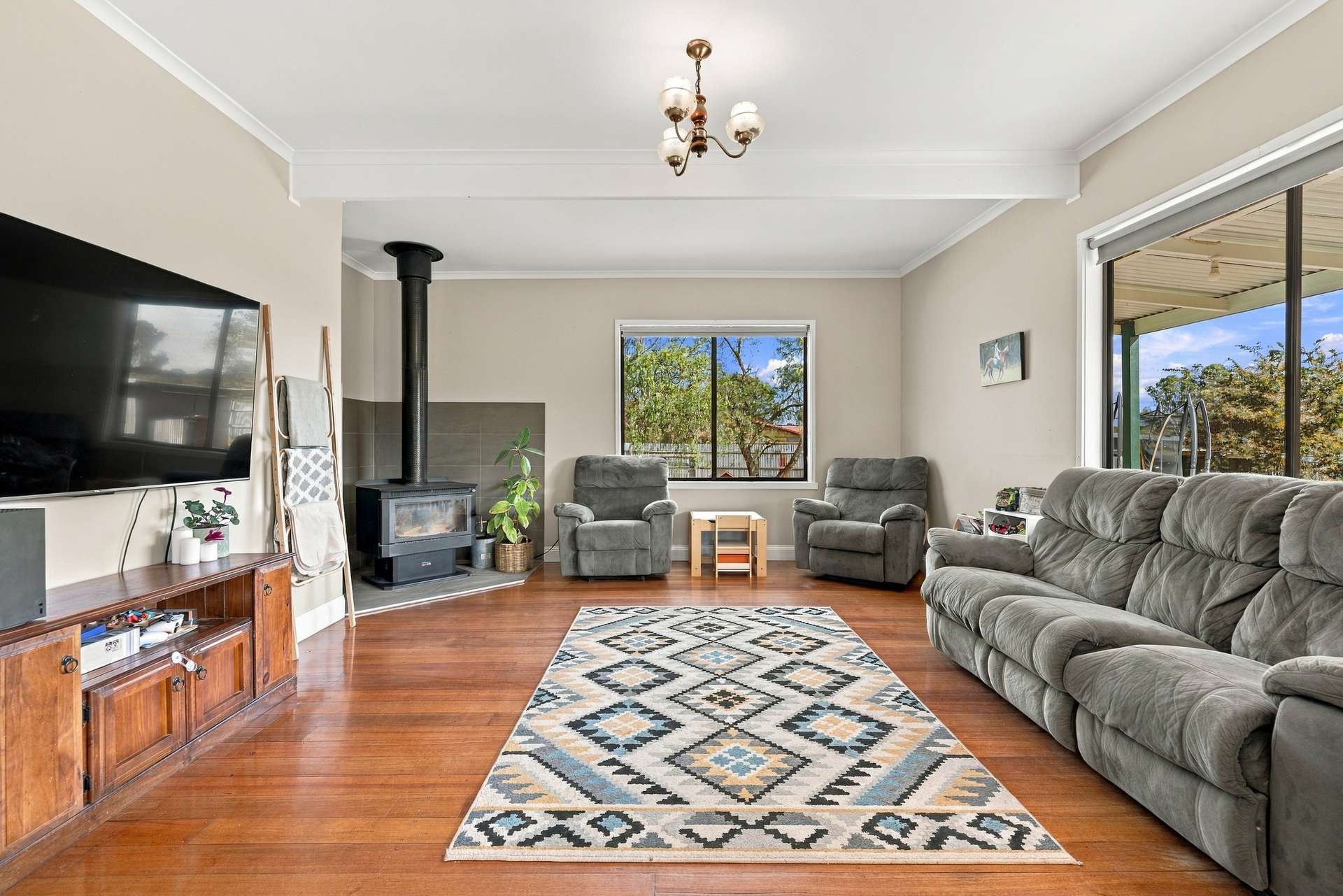 629 Boundary Road, Briagolong For Sale by Farmbuy.com - image 14
