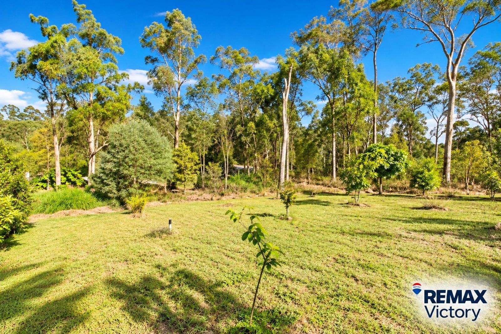 179-181 Jacko Place, Morayfield For Sale by Farmbuy.com - image 3