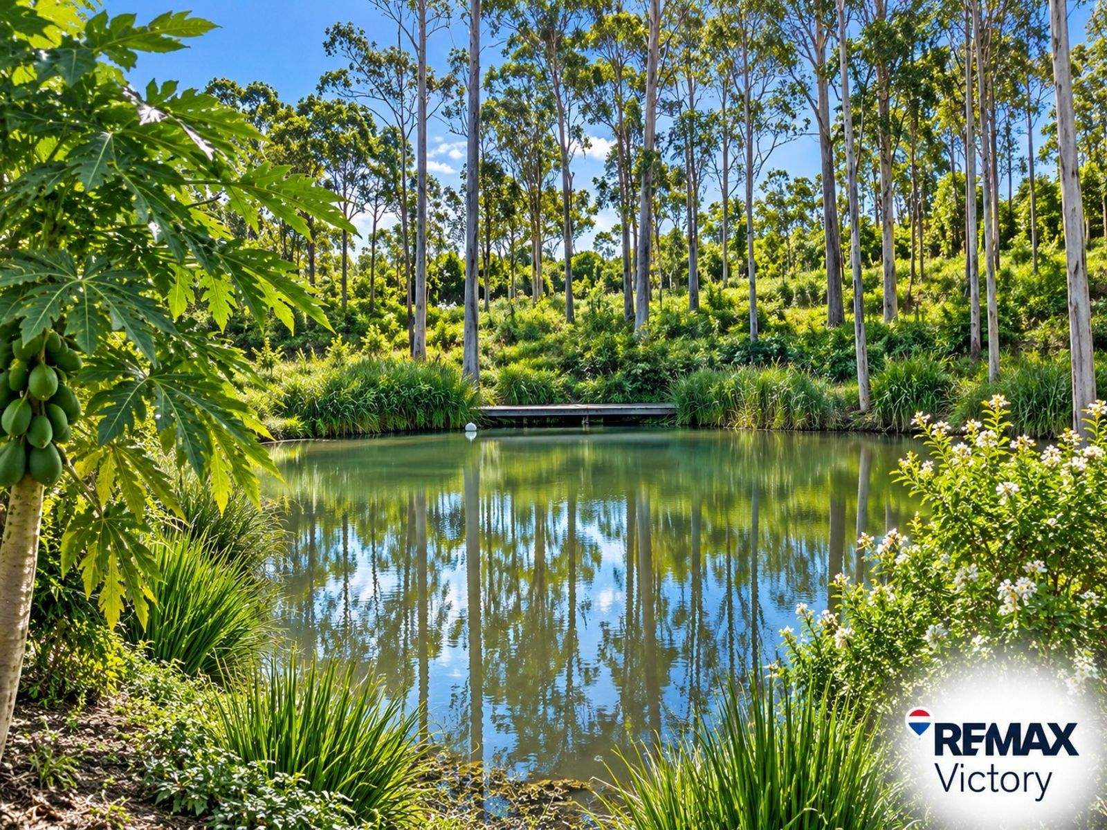 179-181 Jacko Place, Morayfield For Sale by Farmbuy.com - image 4