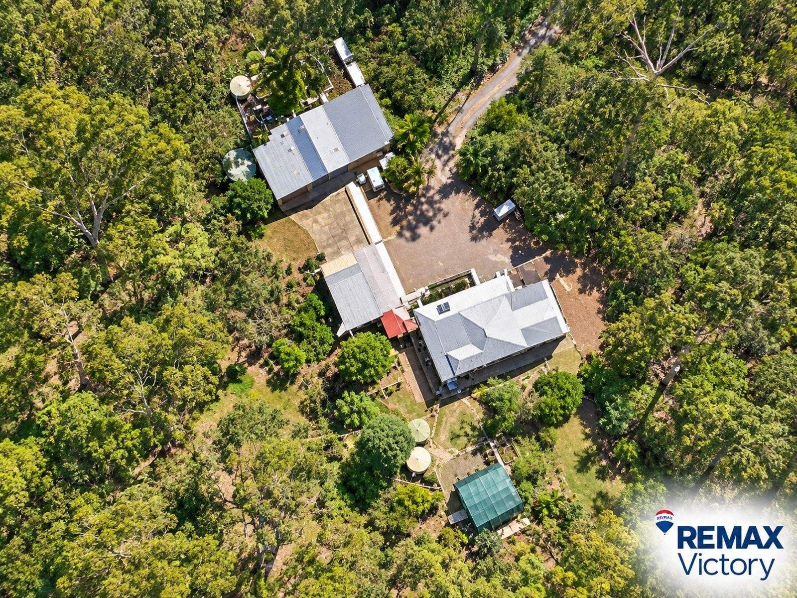 179-181 Jacko Place, Morayfield For Sale by Farmbuy.com - image 2