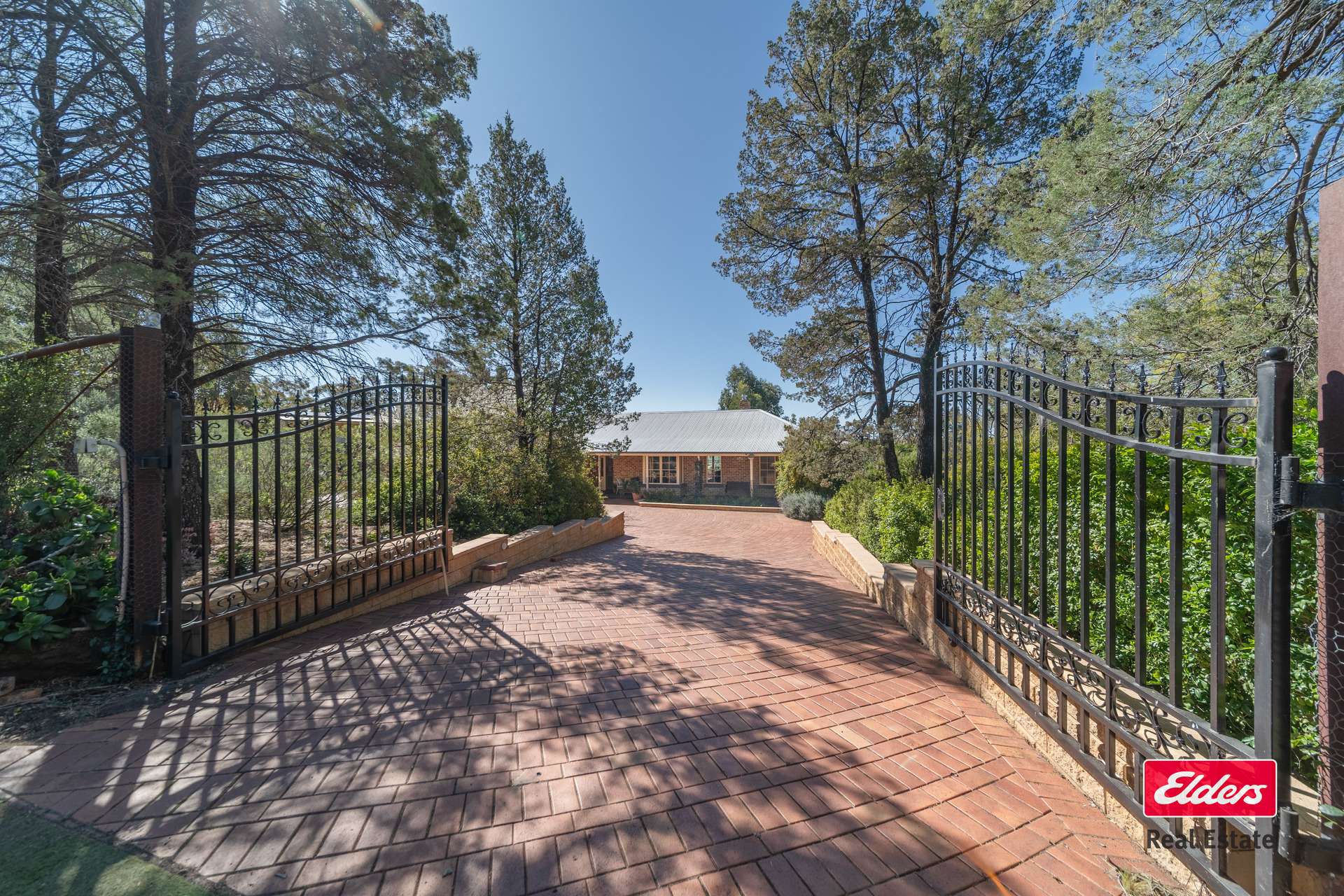 2L Bungoona Road, Dubbo For Sale by Farmbuy.com - image 2