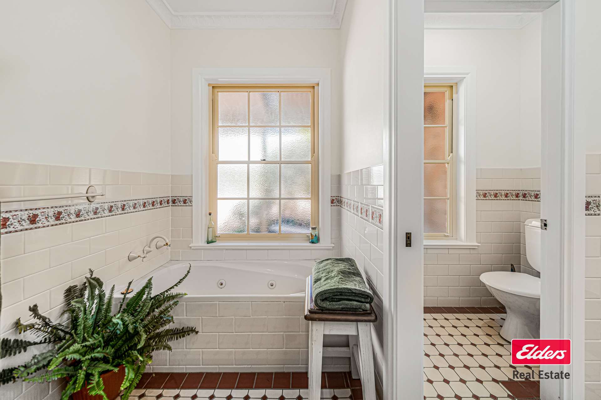 2L Bungoona Road, Dubbo For Sale by Farmbuy.com - image 22