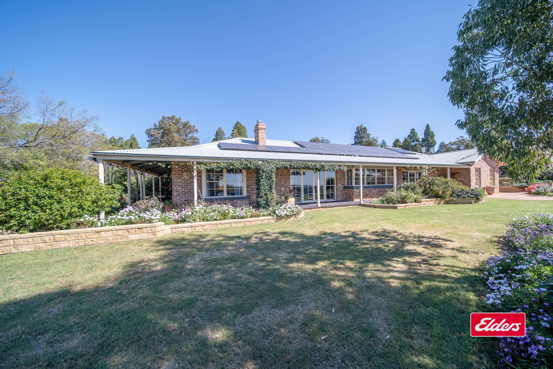 2L Bungoona Road, Dubbo For Sale by Farmbuy.com - image 28