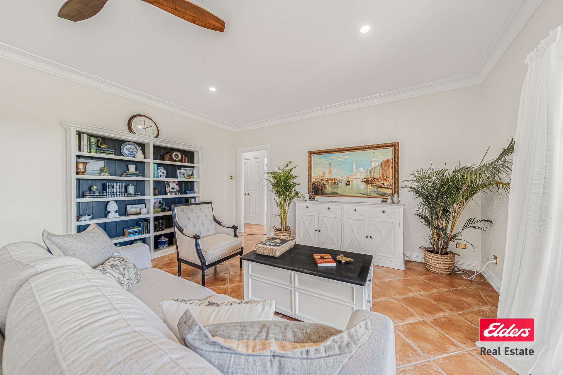 2L Bungoona Road, Dubbo For Sale by Farmbuy.com - image 10