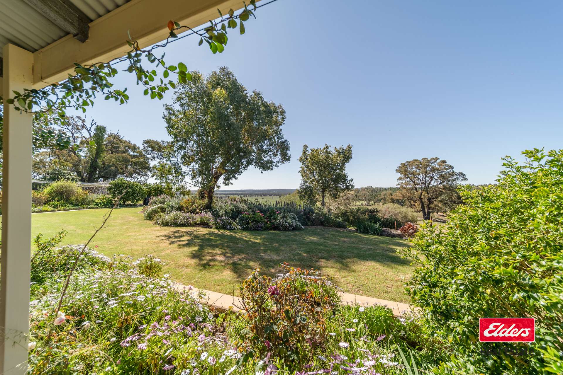 2L Bungoona Road, Dubbo For Sale by Farmbuy.com - image 31