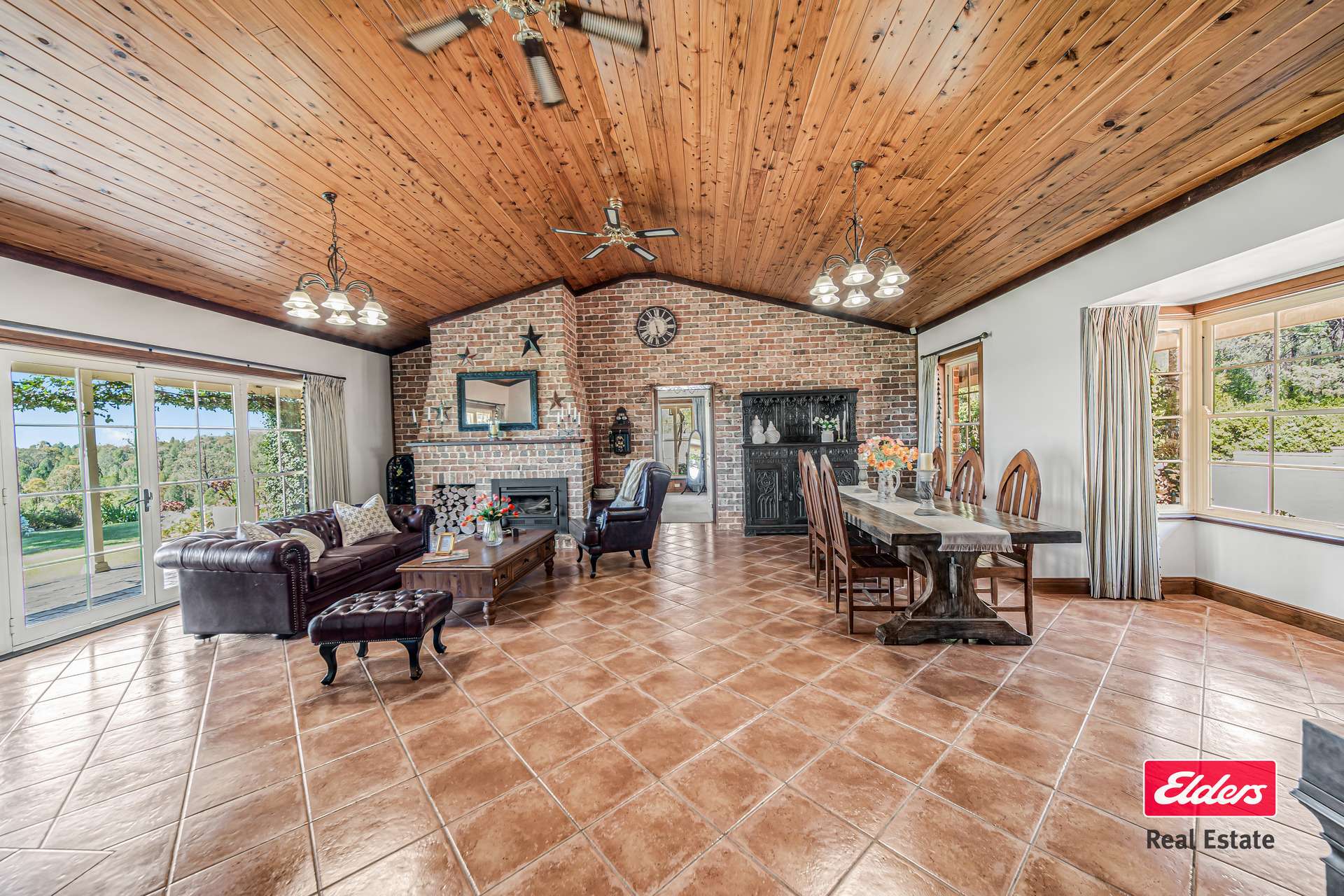 2L Bungoona Road, Dubbo For Sale by Farmbuy.com - image 14