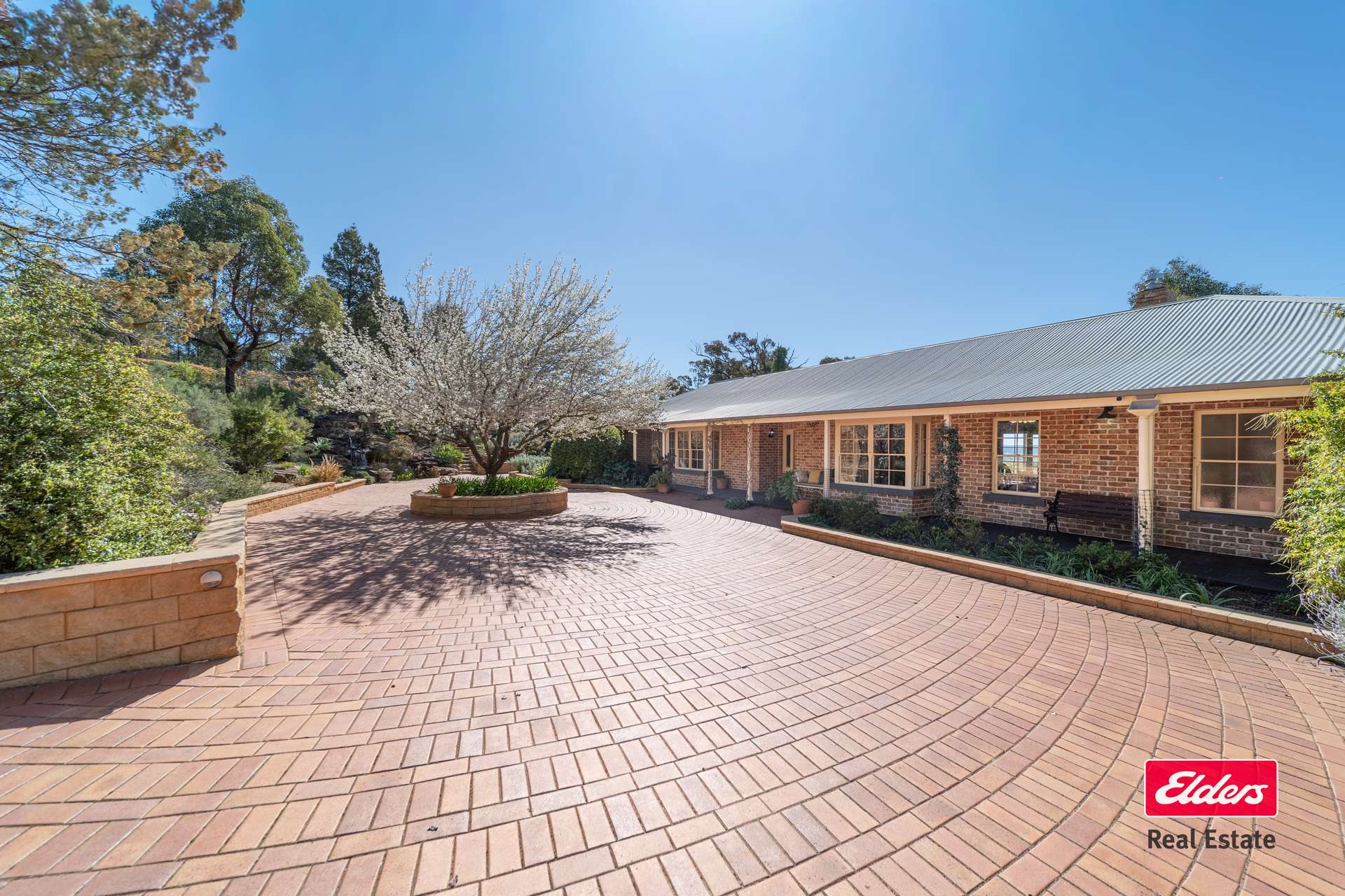 2L Bungoona Road, Dubbo For Sale by Farmbuy.com - image 3