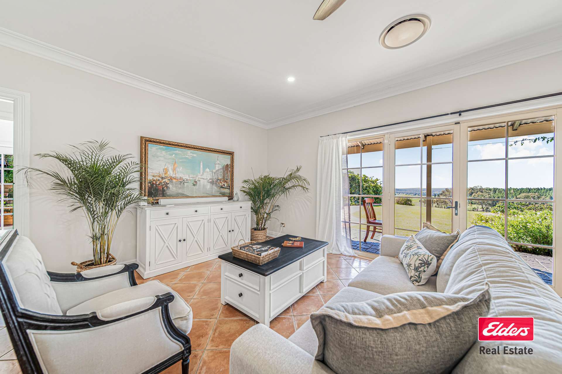 2L Bungoona Road, Dubbo For Sale by Farmbuy.com - image 9