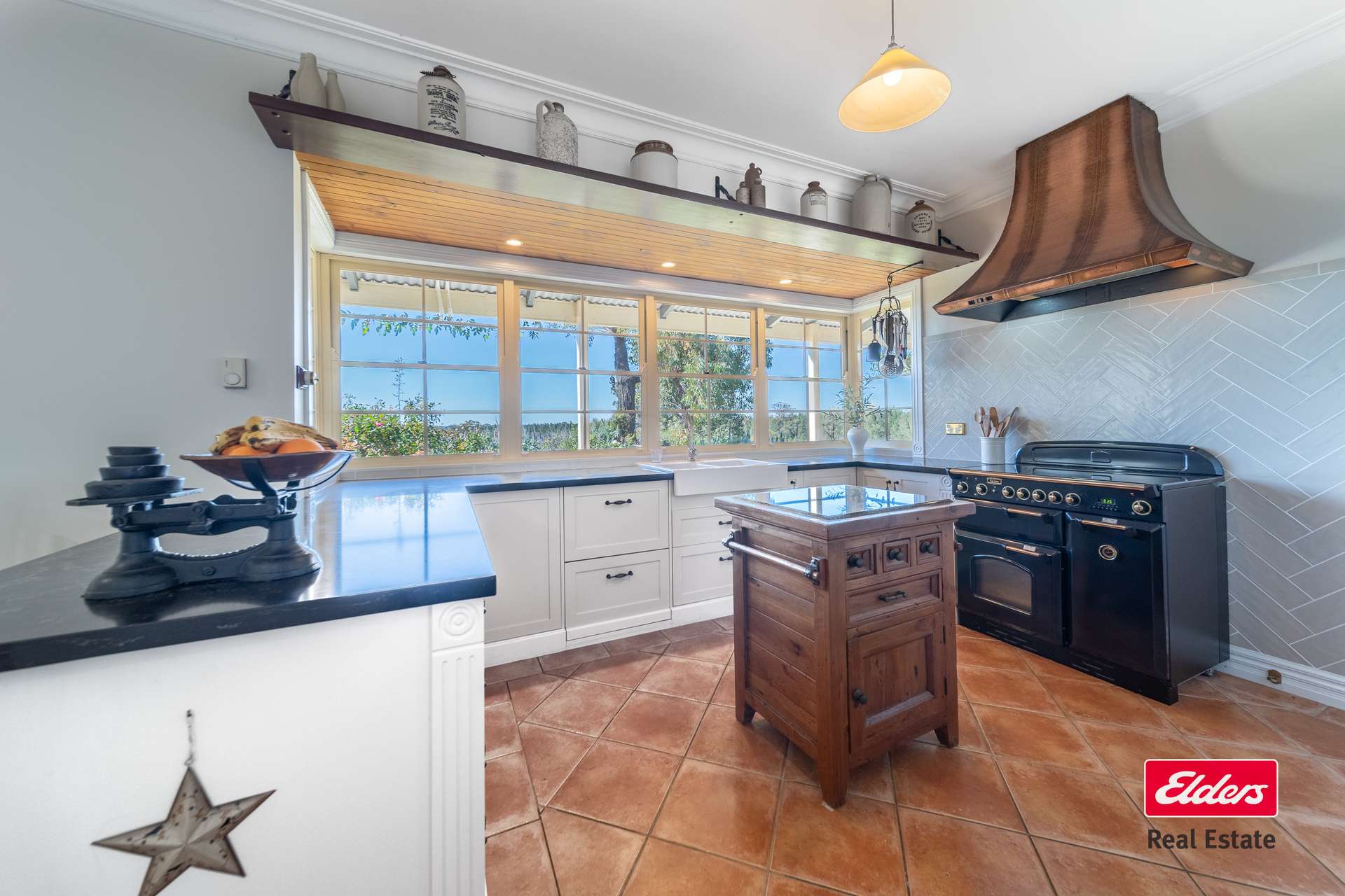 2L Bungoona Road, Dubbo For Sale by Farmbuy.com - image 16