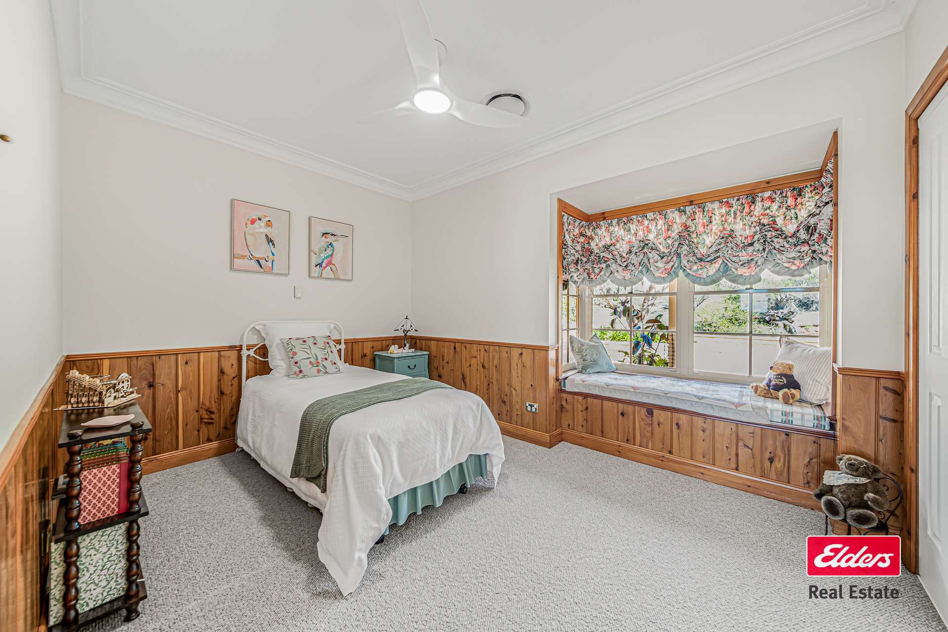 2L Bungoona Road, Dubbo For Sale by Farmbuy.com - image 21