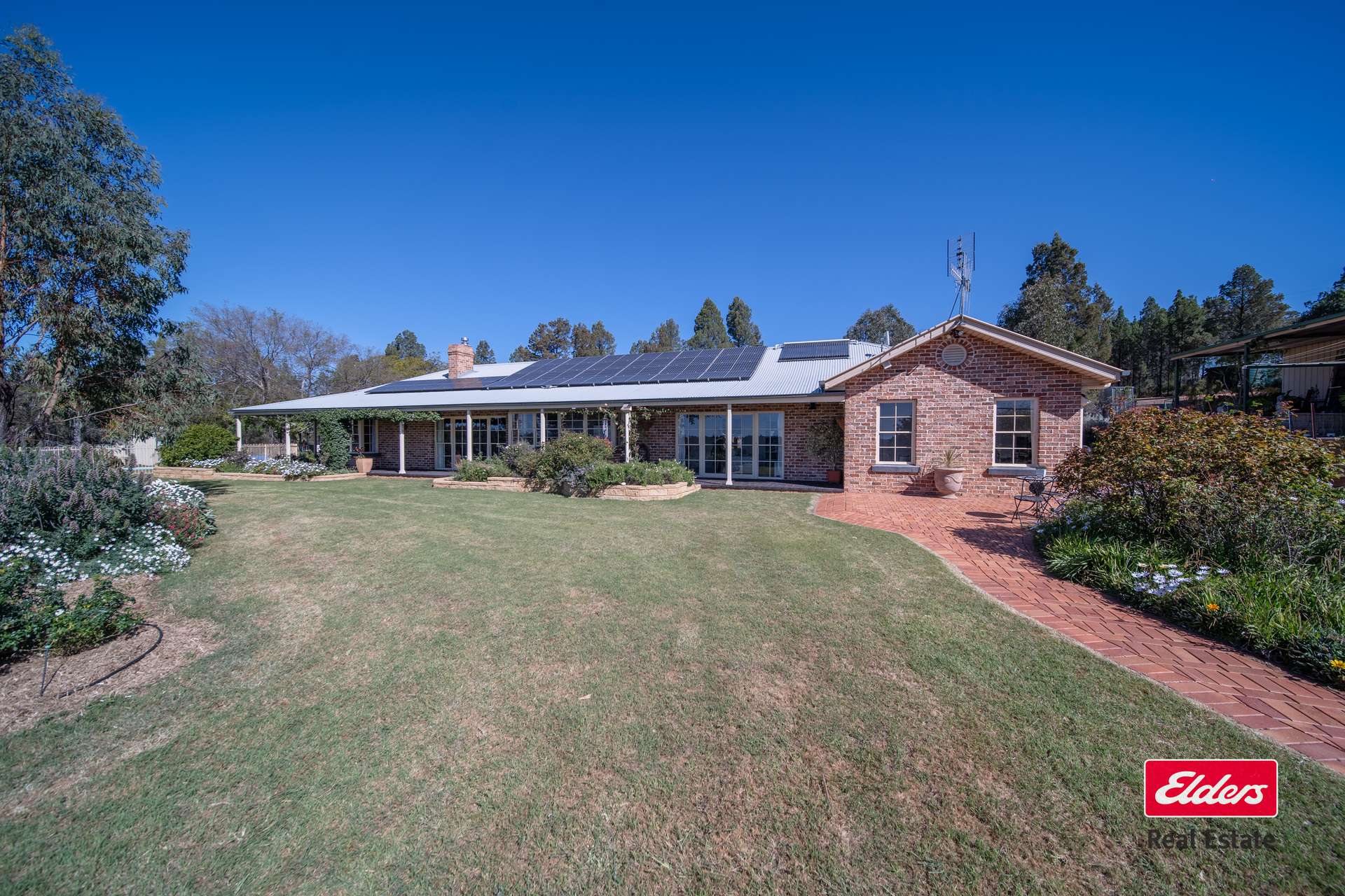 2L Bungoona Road, Dubbo For Sale by Farmbuy.com - image 29
