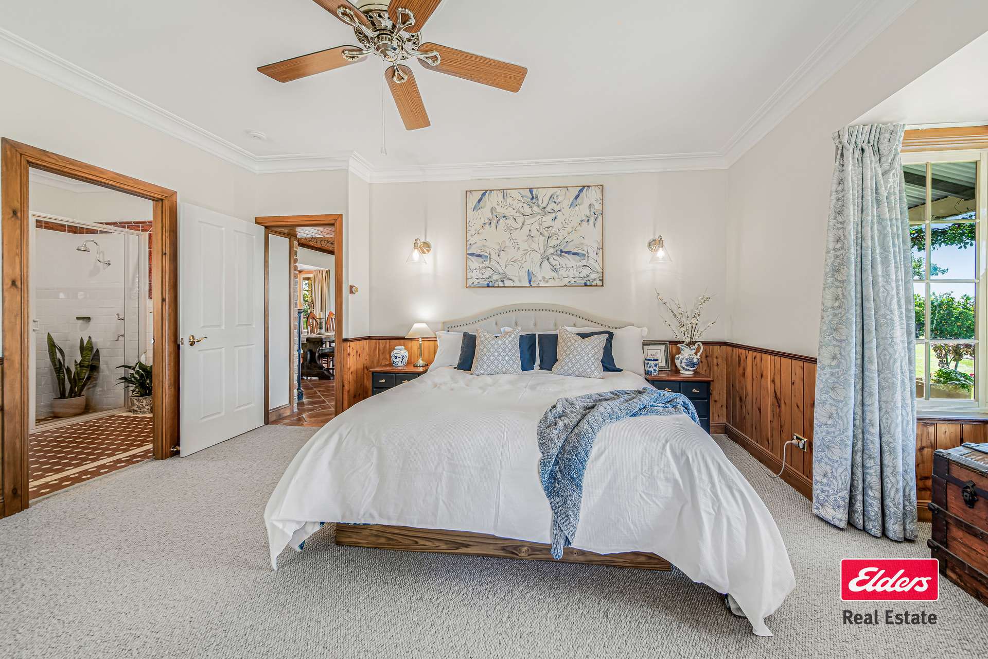 2L Bungoona Road, Dubbo For Sale by Farmbuy.com - image 11