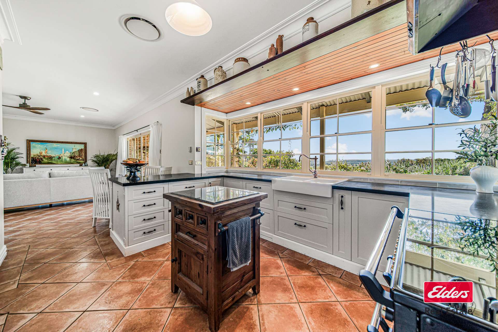 2L Bungoona Road, Dubbo For Sale by Farmbuy.com - image 19
