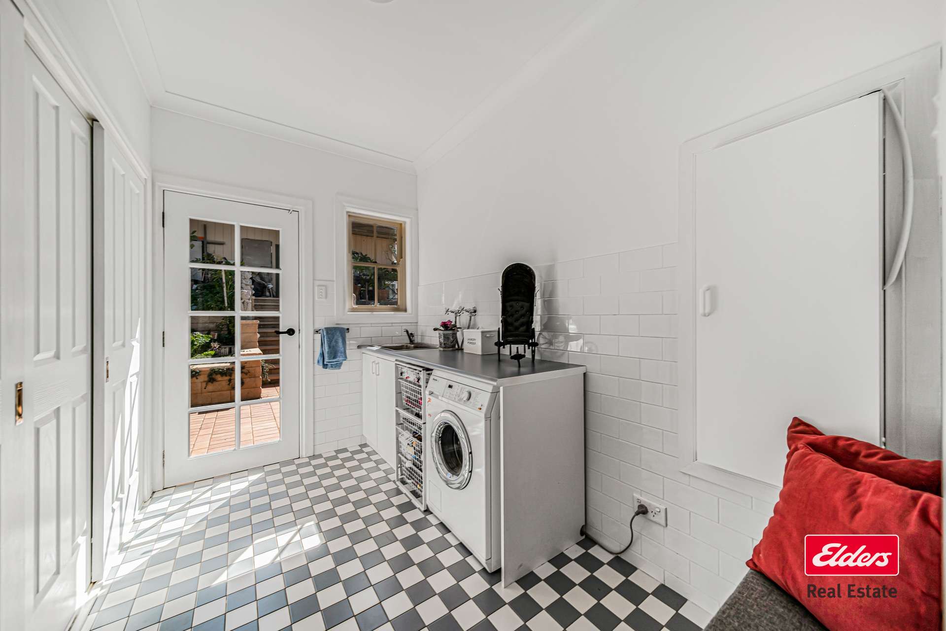 2L Bungoona Road, Dubbo For Sale by Farmbuy.com - image 35