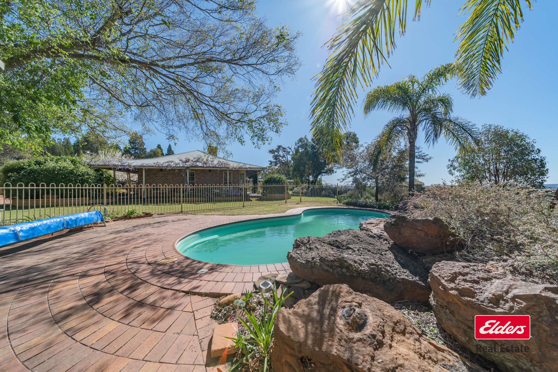 2L Bungoona Road, Dubbo For Sale by Farmbuy.com - image 27