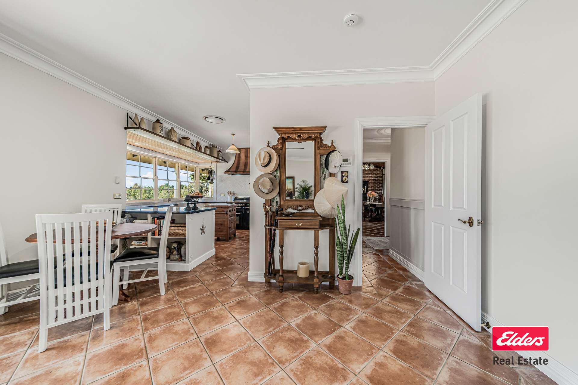 2L Bungoona Road, Dubbo For Sale by Farmbuy.com - image 15