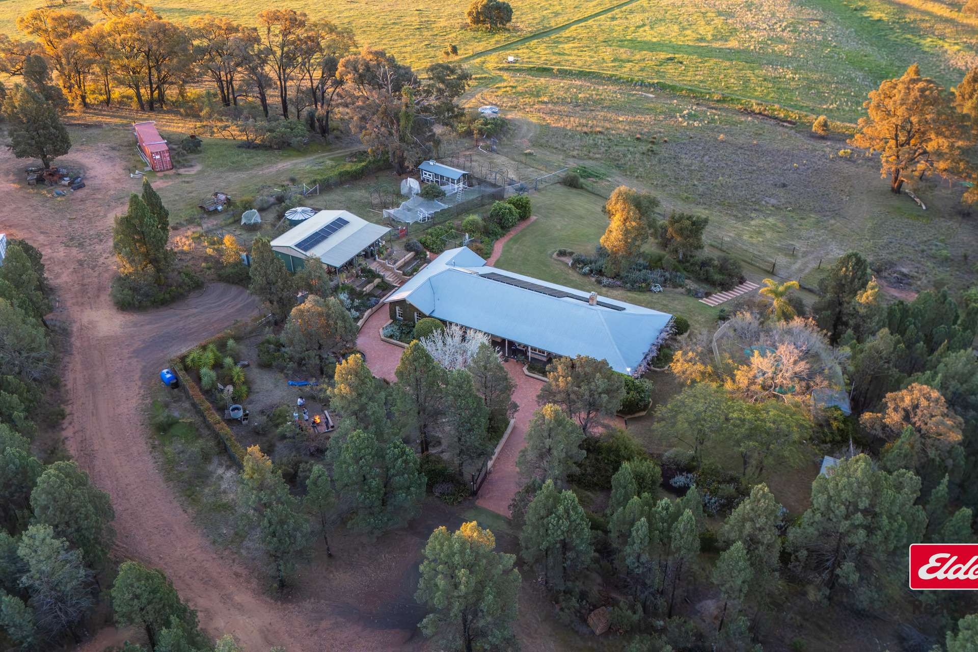 2L Bungoona Road, Dubbo For Sale by Farmbuy.com - image 4