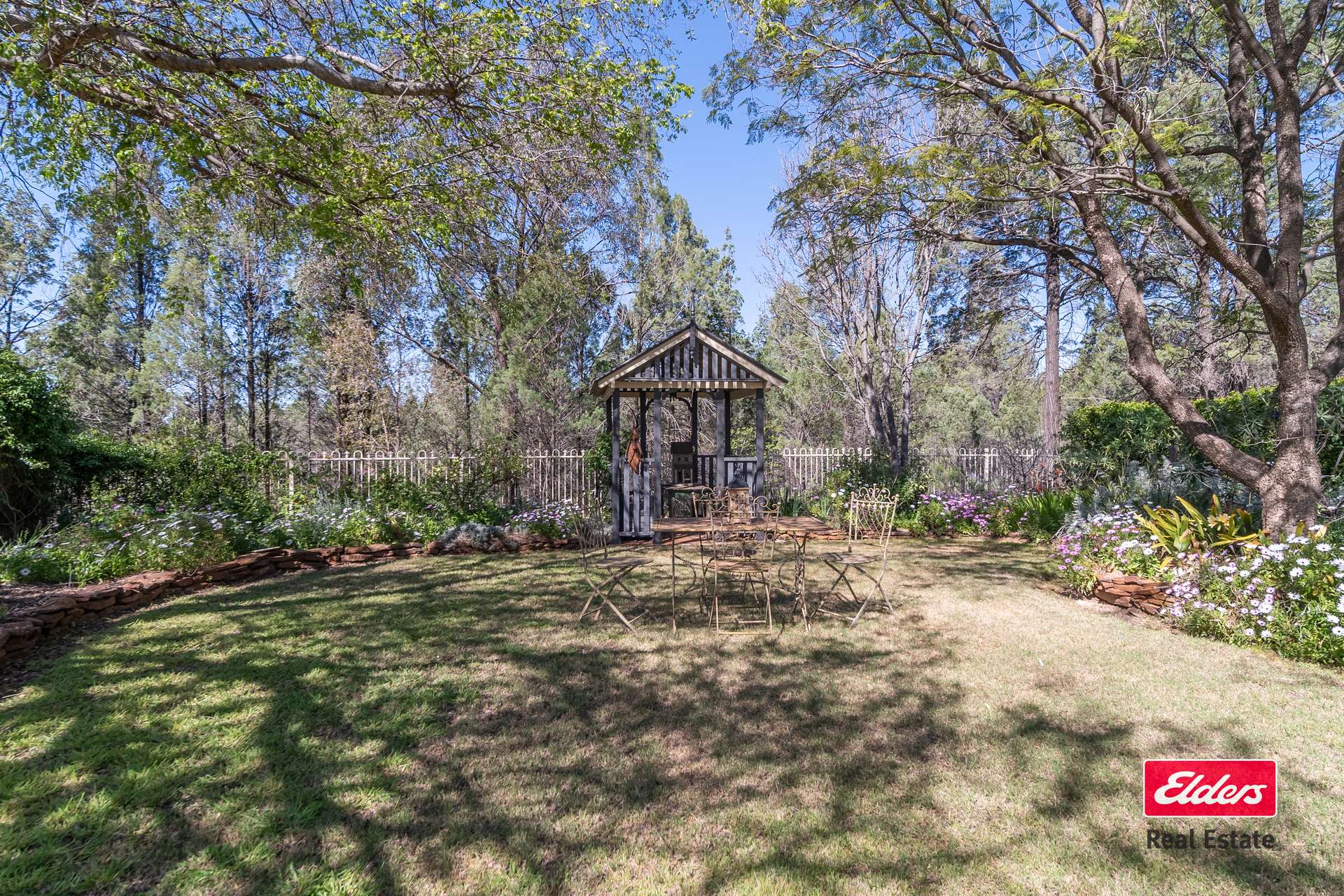 2L Bungoona Road, Dubbo For Sale by Farmbuy.com - image 26