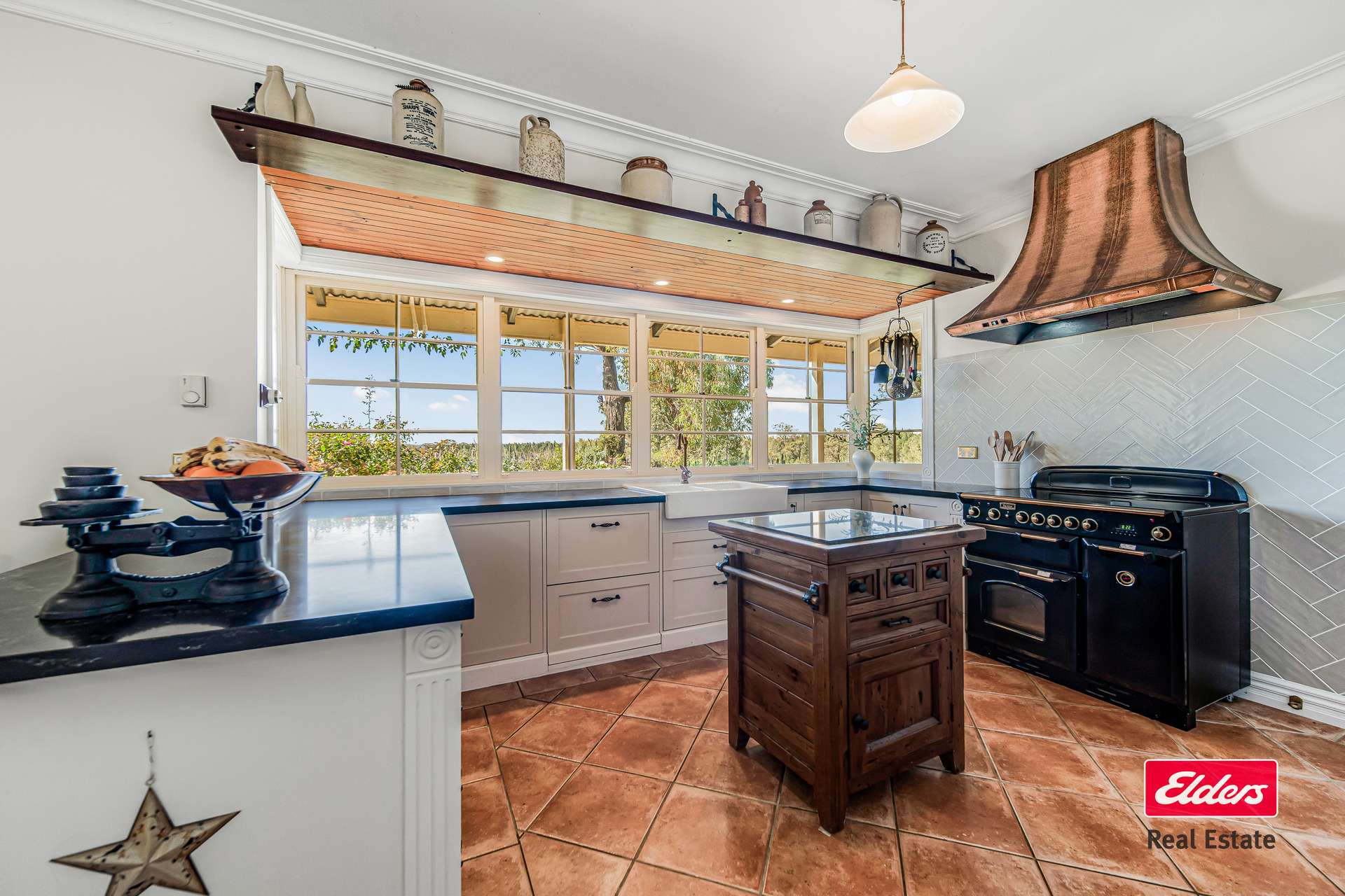 2L Bungoona Road, Dubbo For Sale by Farmbuy.com - image 12
