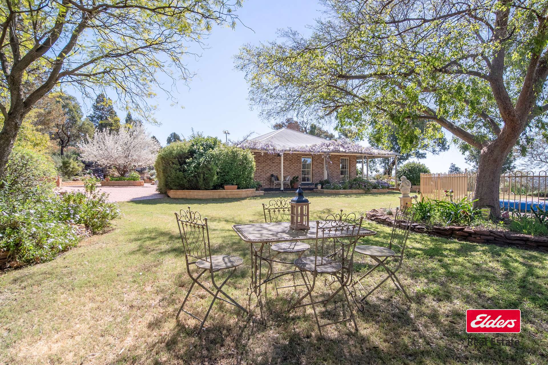 2L Bungoona Road, Dubbo For Sale by Farmbuy.com - image 25