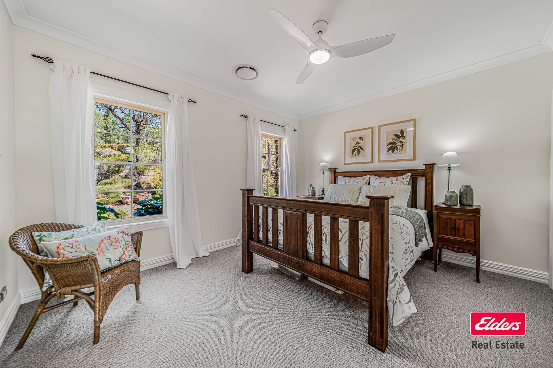 2L Bungoona Road, Dubbo For Sale by Farmbuy.com - image 20